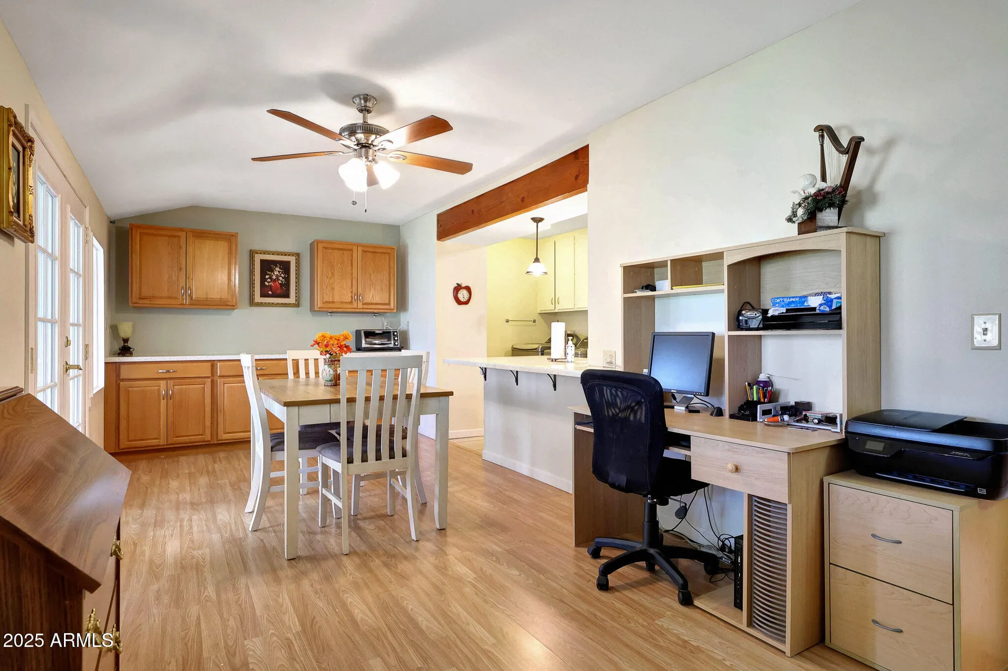Property Slideshow image 30 of 38 | 10112 w forrester dr, Sun City, AZ, 85351
