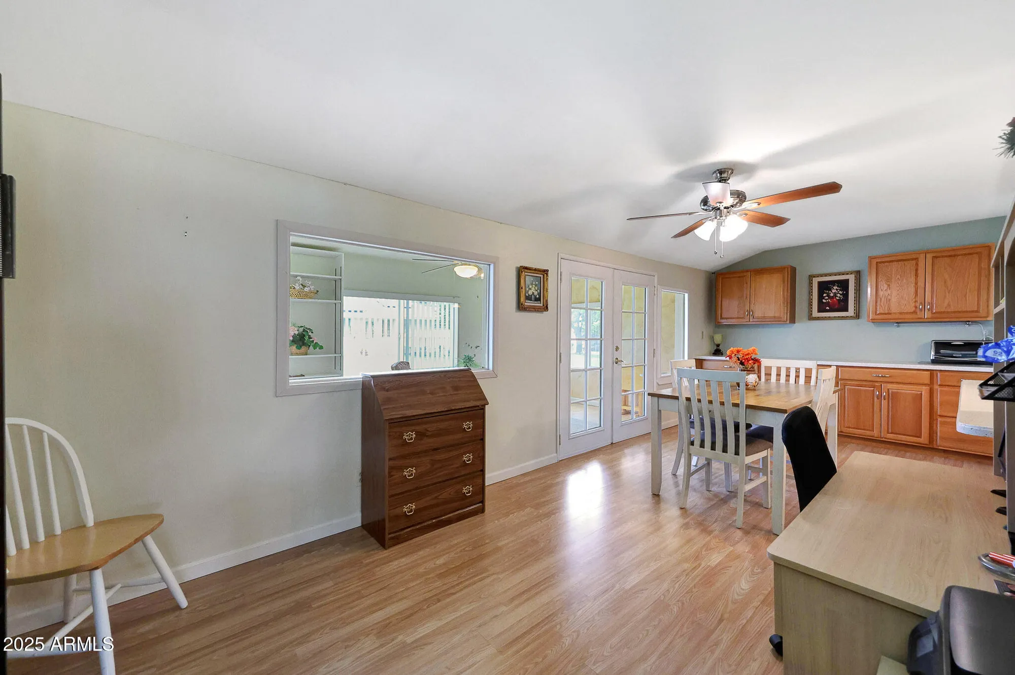 Property Slideshow image 31 of 38 | 10112 w forrester dr, Sun City, AZ, 85351