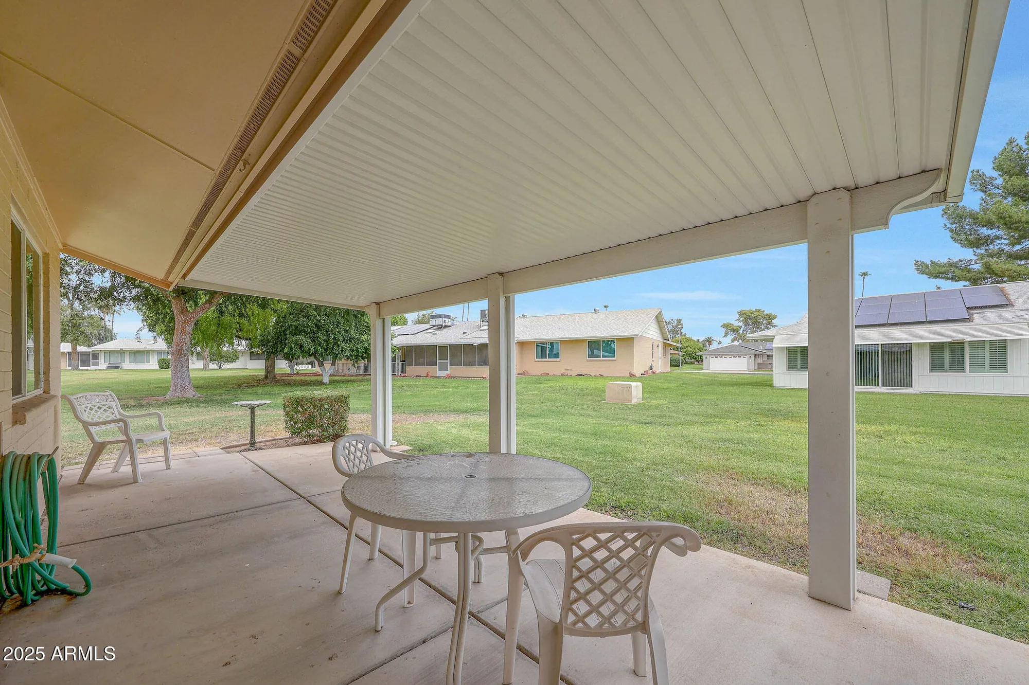 Property Slideshow image 32 of 38 | 10112 w forrester dr, Sun City, AZ, 85351