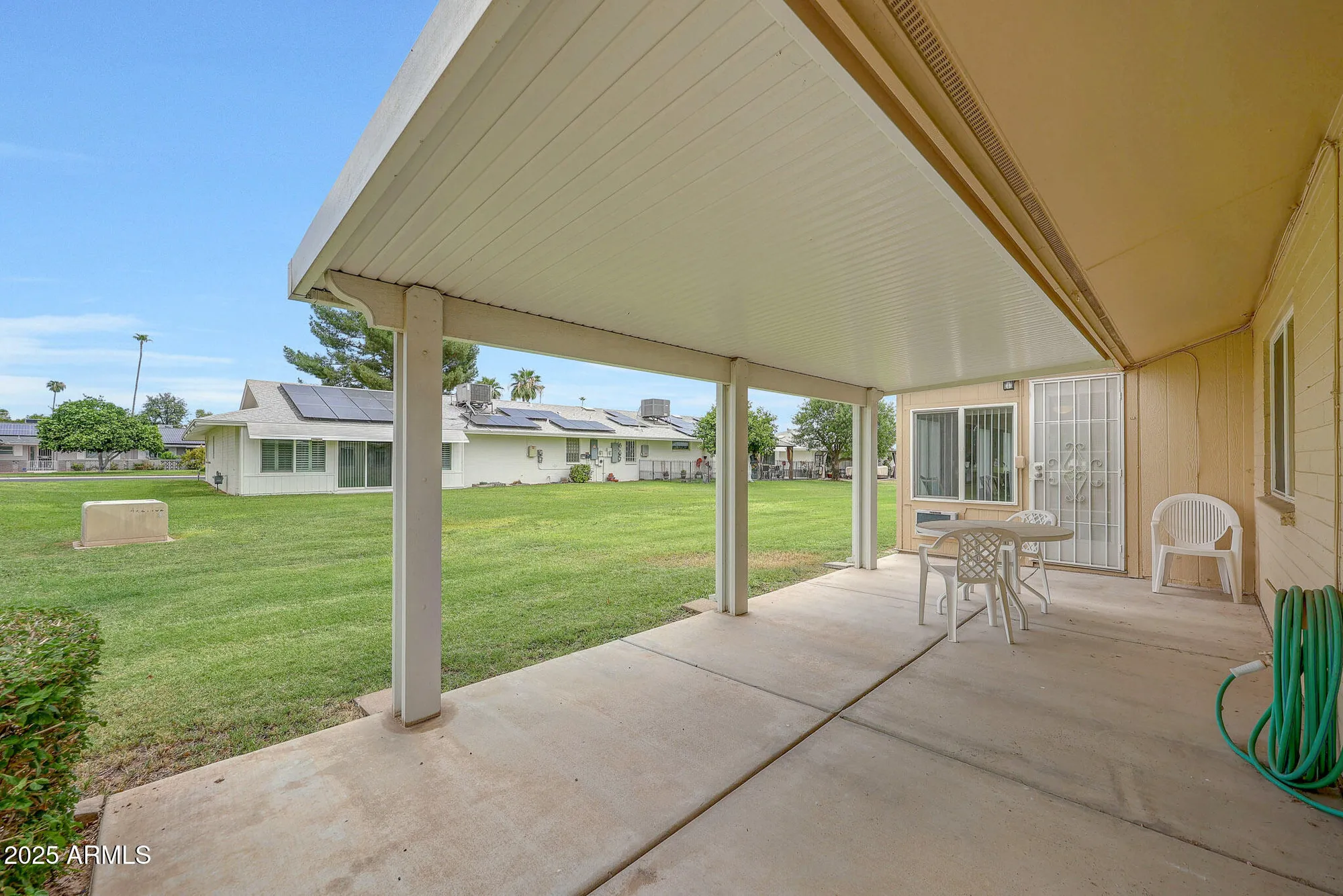 Property Slideshow image 33 of 38 | 10112 w forrester dr, Sun City, AZ, 85351