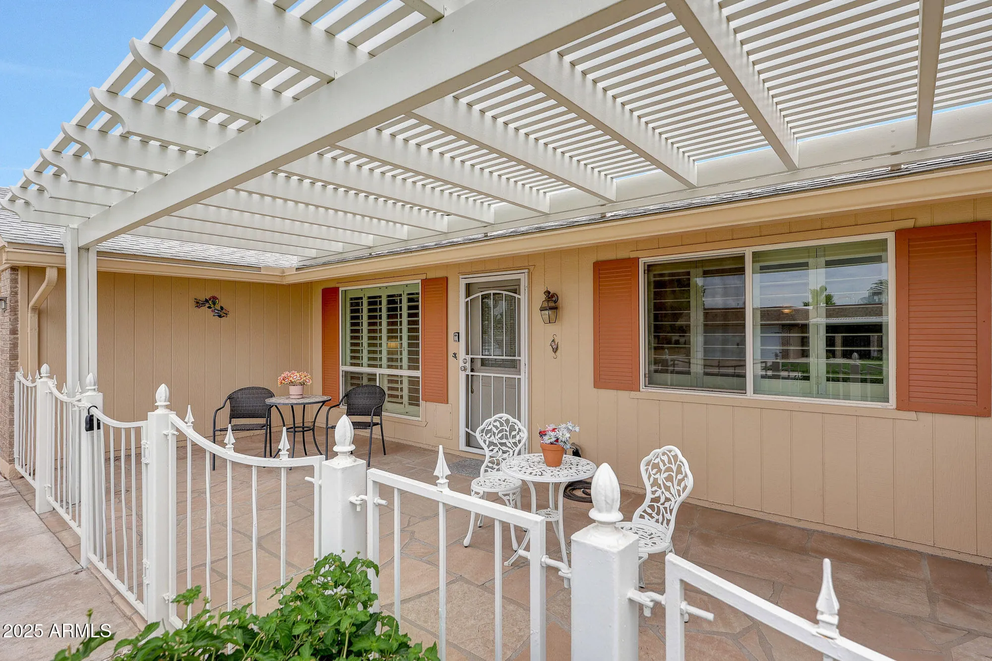 Property Slideshow image 8 of 38 | 10112 w forrester dr, Sun City, AZ, 85351