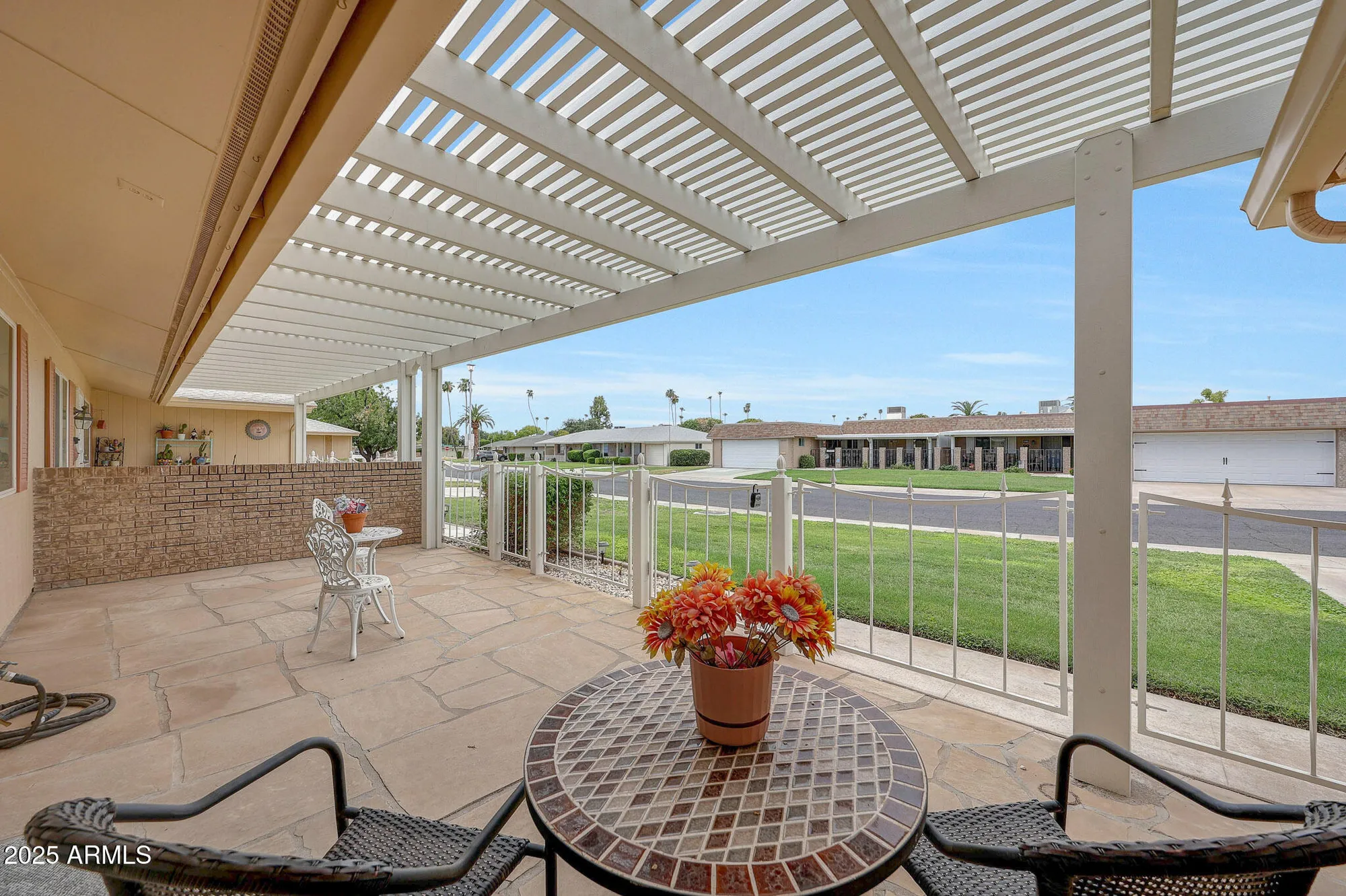 Property Slideshow image 9 of 38 | 10112 w forrester dr, Sun City, AZ, 85351