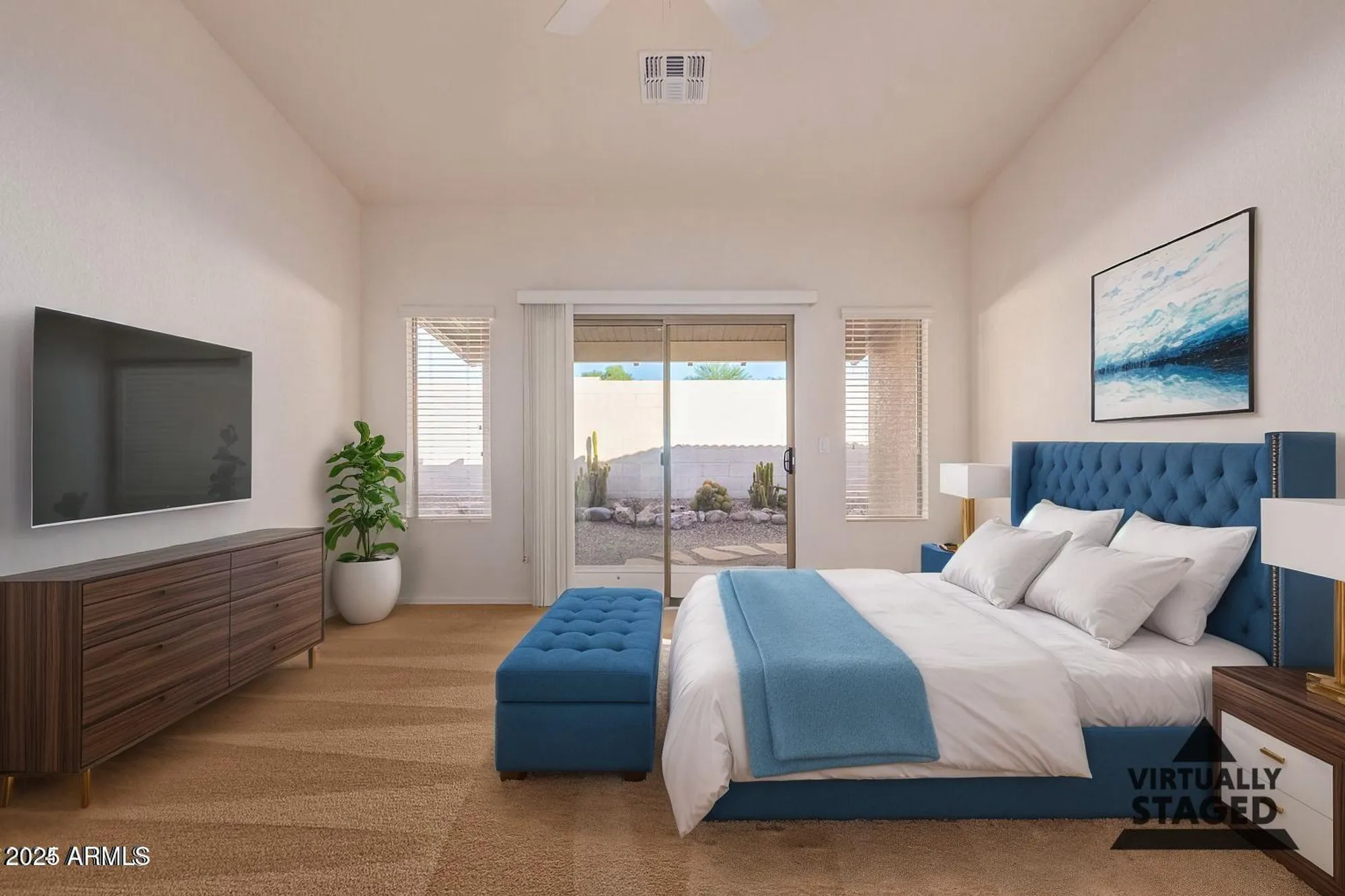 Property Slideshow image 7 of 43 | 2101 s meridian rd lot 172, Apache Junction, AZ, 85120