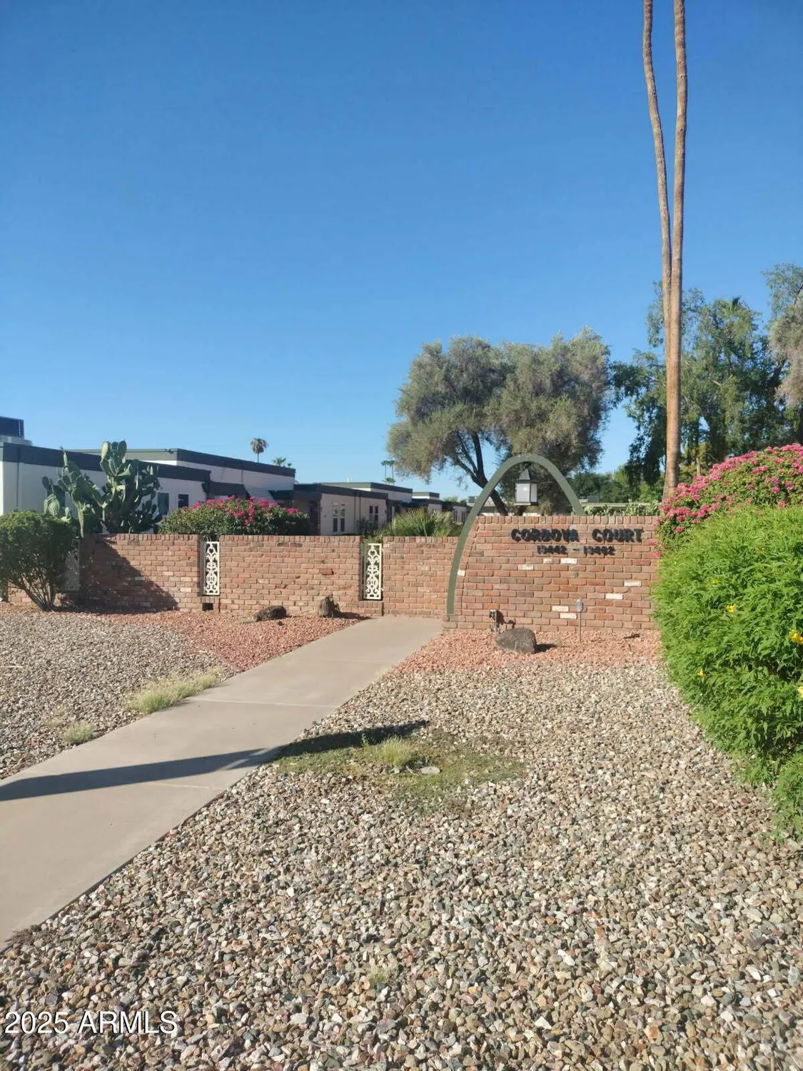 Property Slideshow image 2 of 19 | 13442 n emberwood dr, Sun City, AZ, 85351