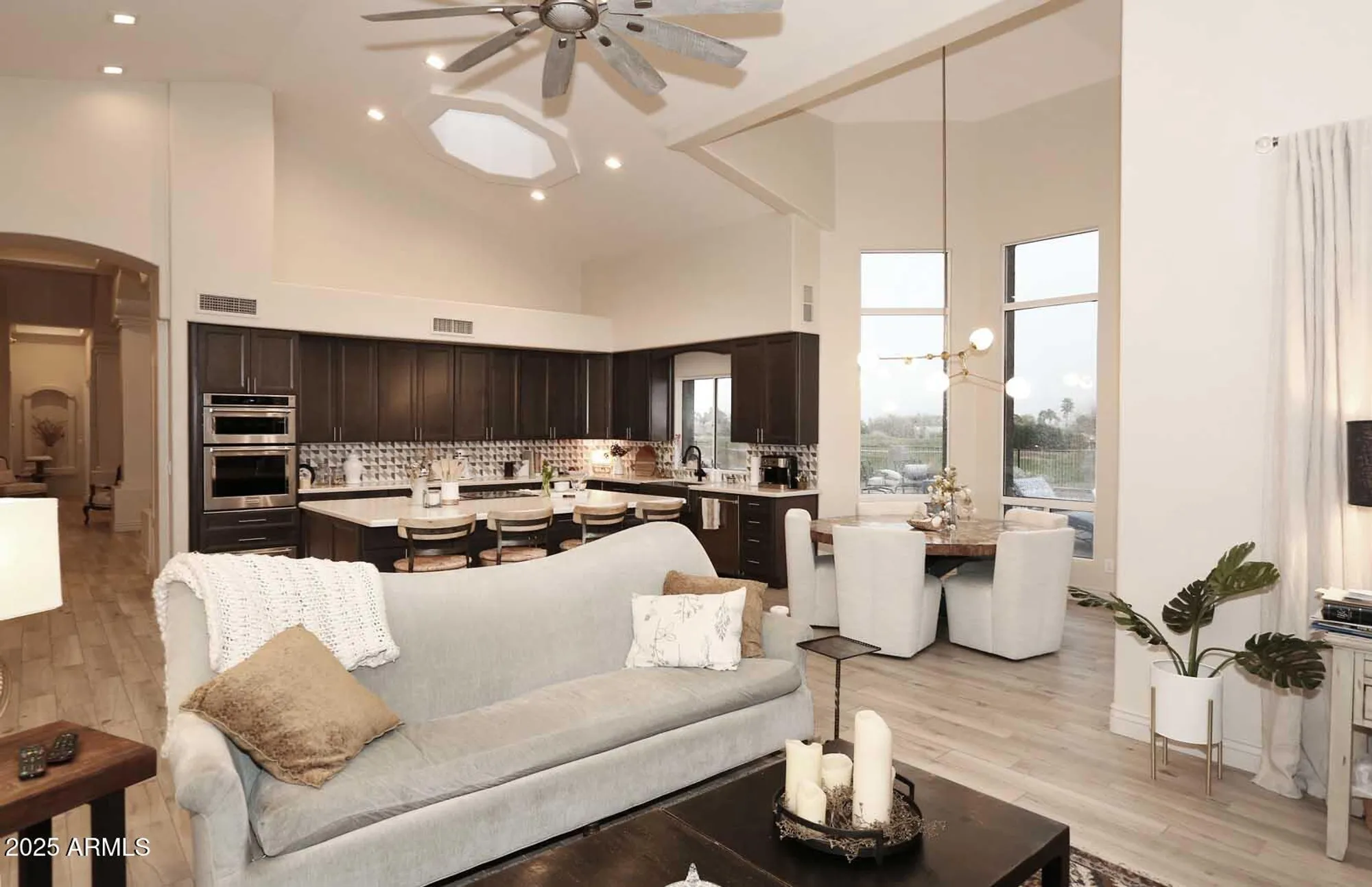 Property Slideshow image 19 of 55 | 24833 n vado ct, Rio Verde, AZ, 85263