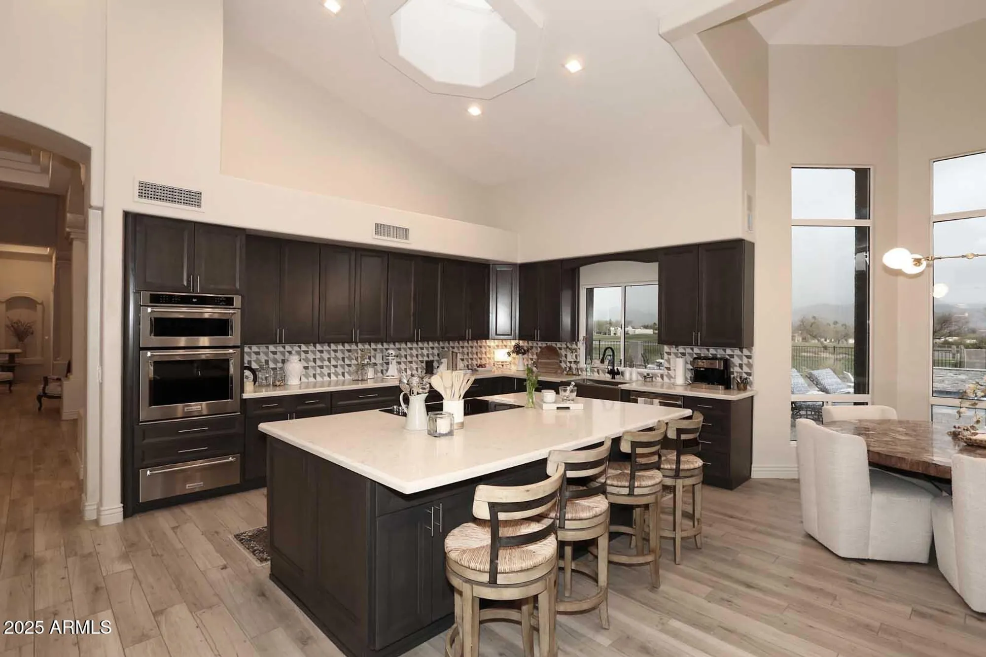 Property Slideshow image 23 of 55 | 24833 n vado ct, Rio Verde, AZ, 85263