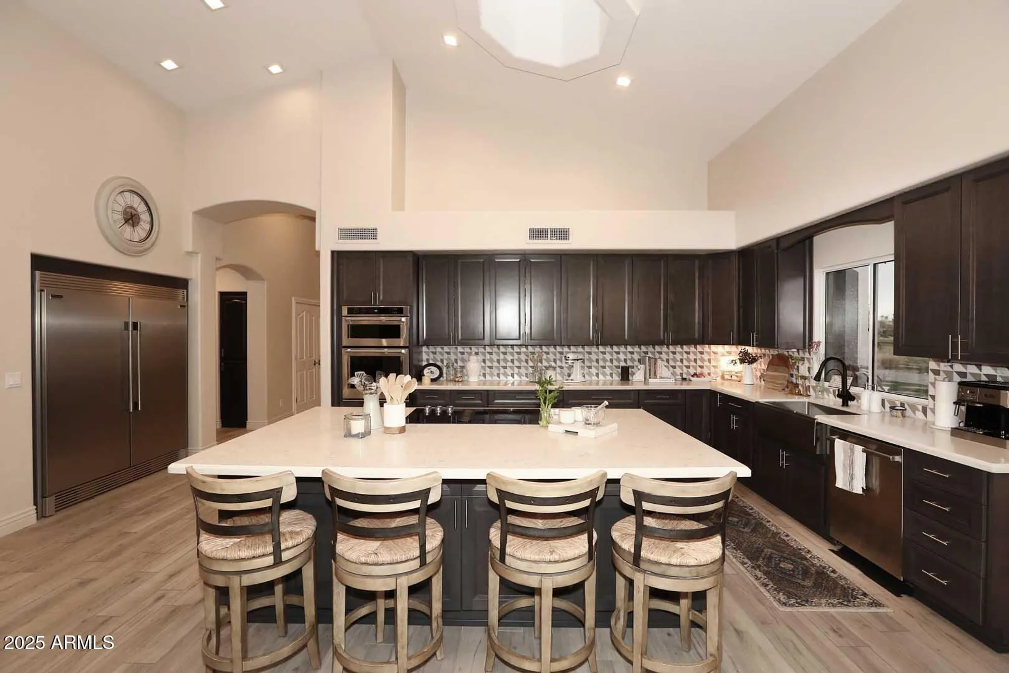 Property Slideshow image 24 of 55 | 24833 n vado ct, Rio Verde, AZ, 85263