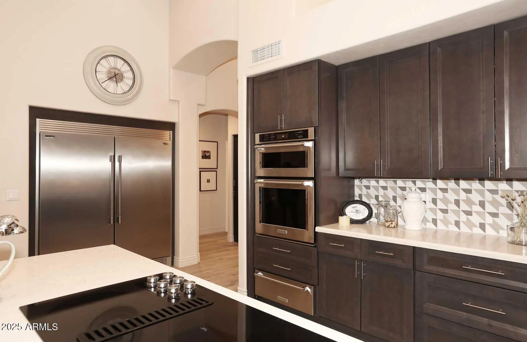 Property Slideshow image 25 of 55 | 24833 n vado ct, Rio Verde, AZ, 85263