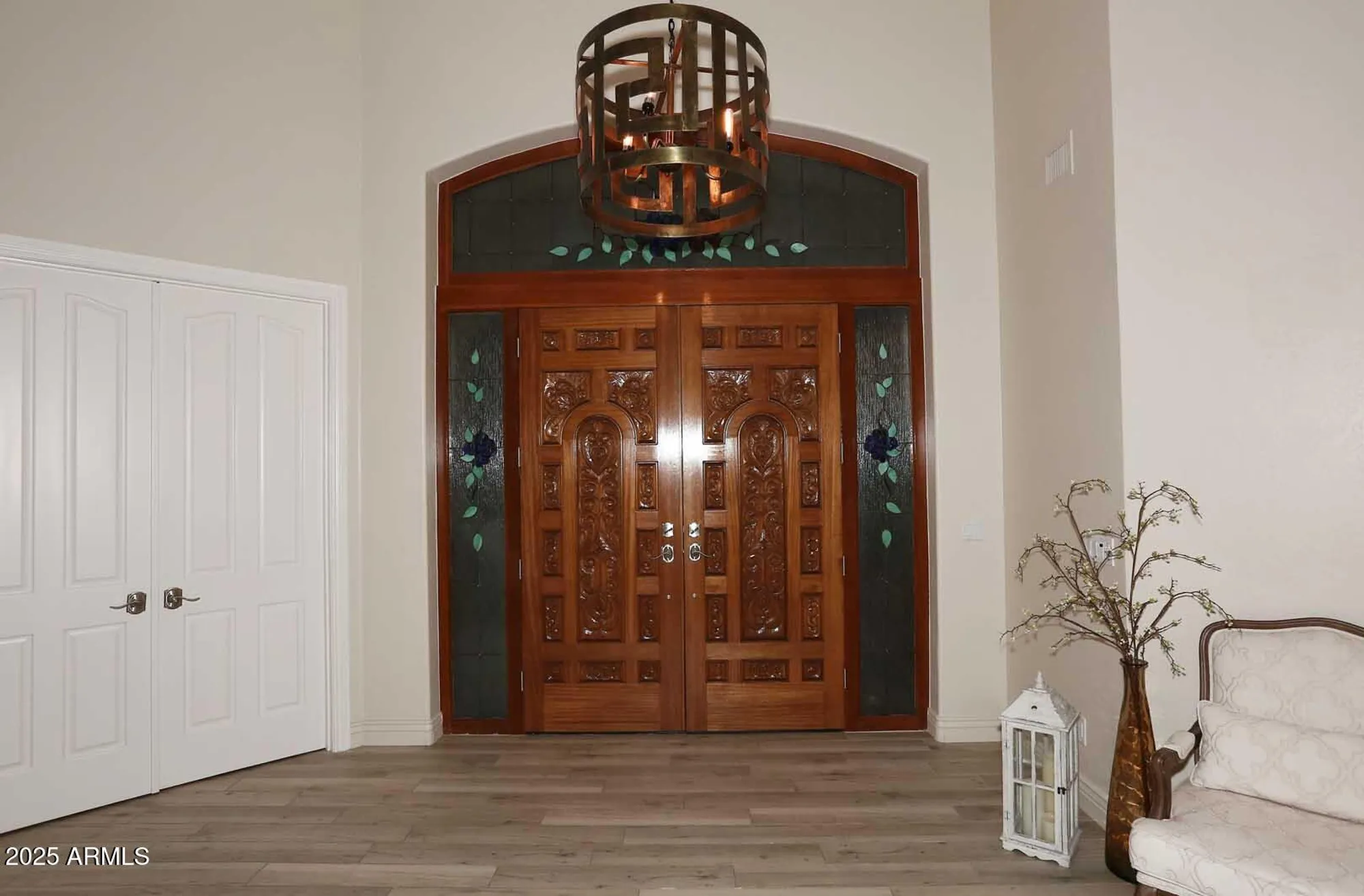 Property Slideshow image 20 of 55 | 24833 n vado ct, Rio Verde, AZ, 85263