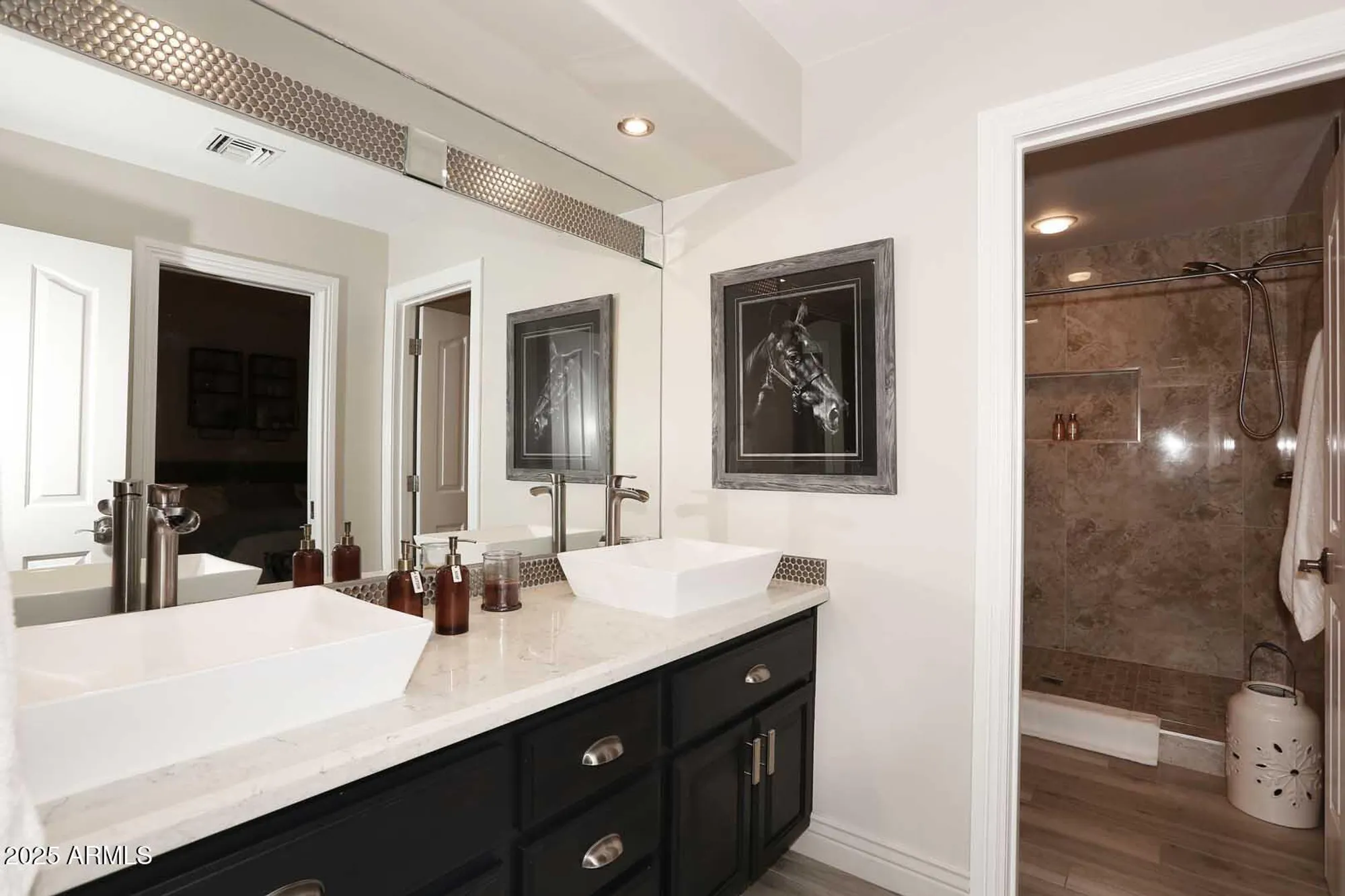 Property Slideshow image 21 of 55 | 24833 n vado ct, Rio Verde, AZ, 85263