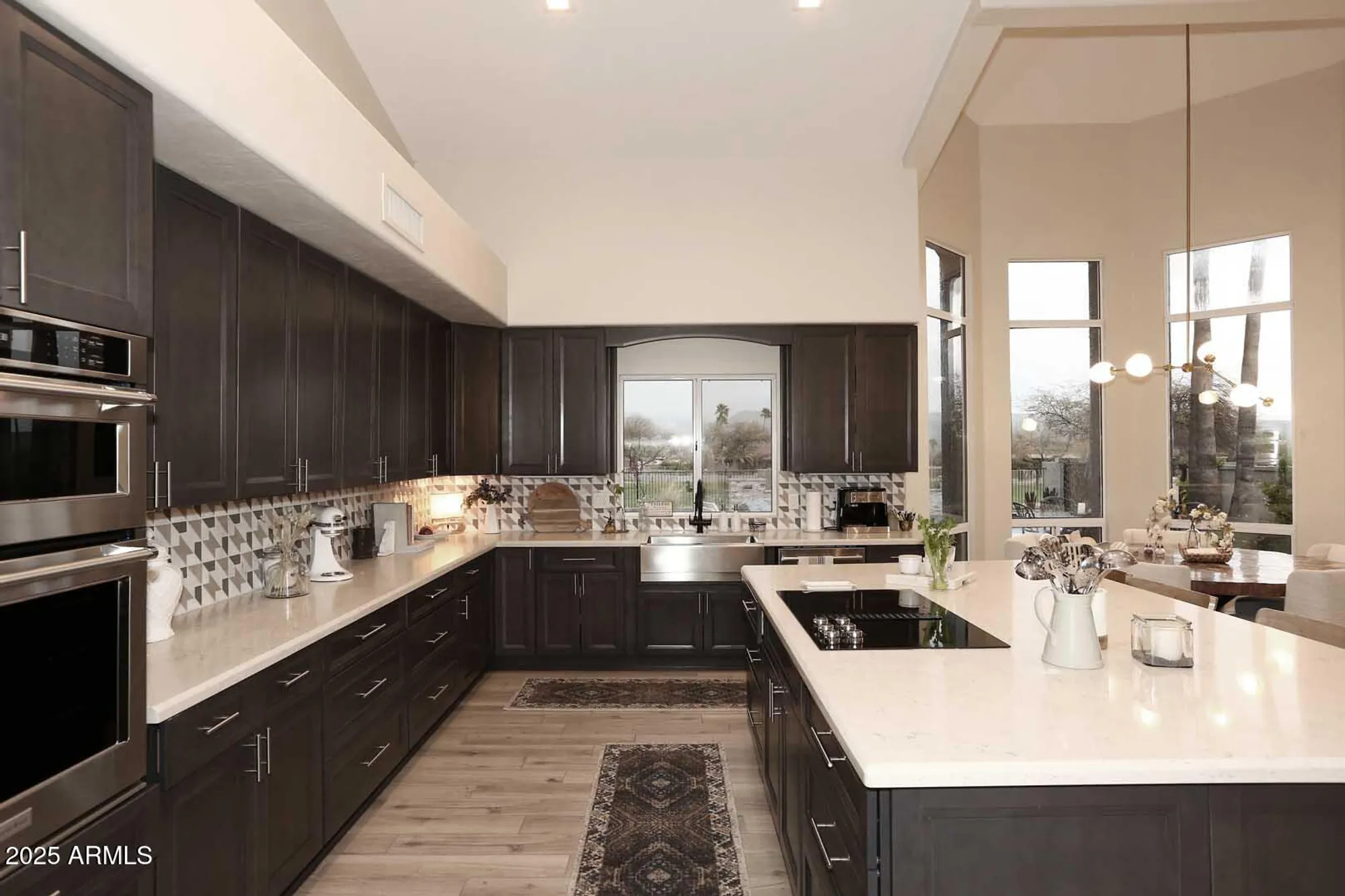 Property Slideshow image 22 of 55 | 24833 n vado ct, Rio Verde, AZ, 85263