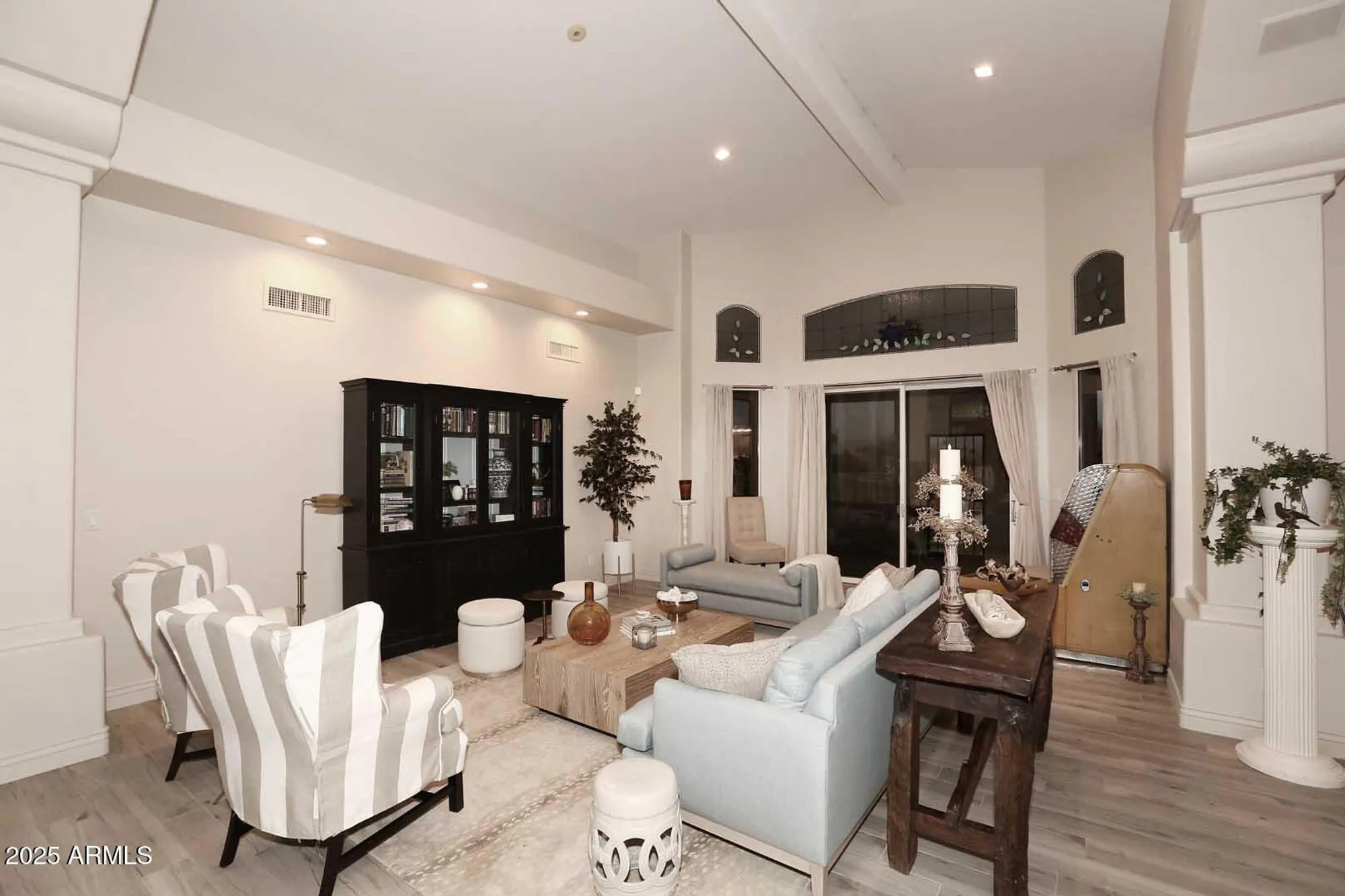 Property Slideshow image 27 of 55 | 24833 n vado ct, Rio Verde, AZ, 85263