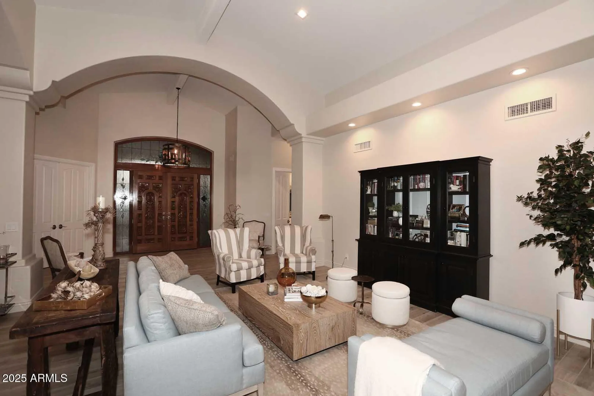 Property Slideshow image 28 of 55 | 24833 n vado ct, Rio Verde, AZ, 85263