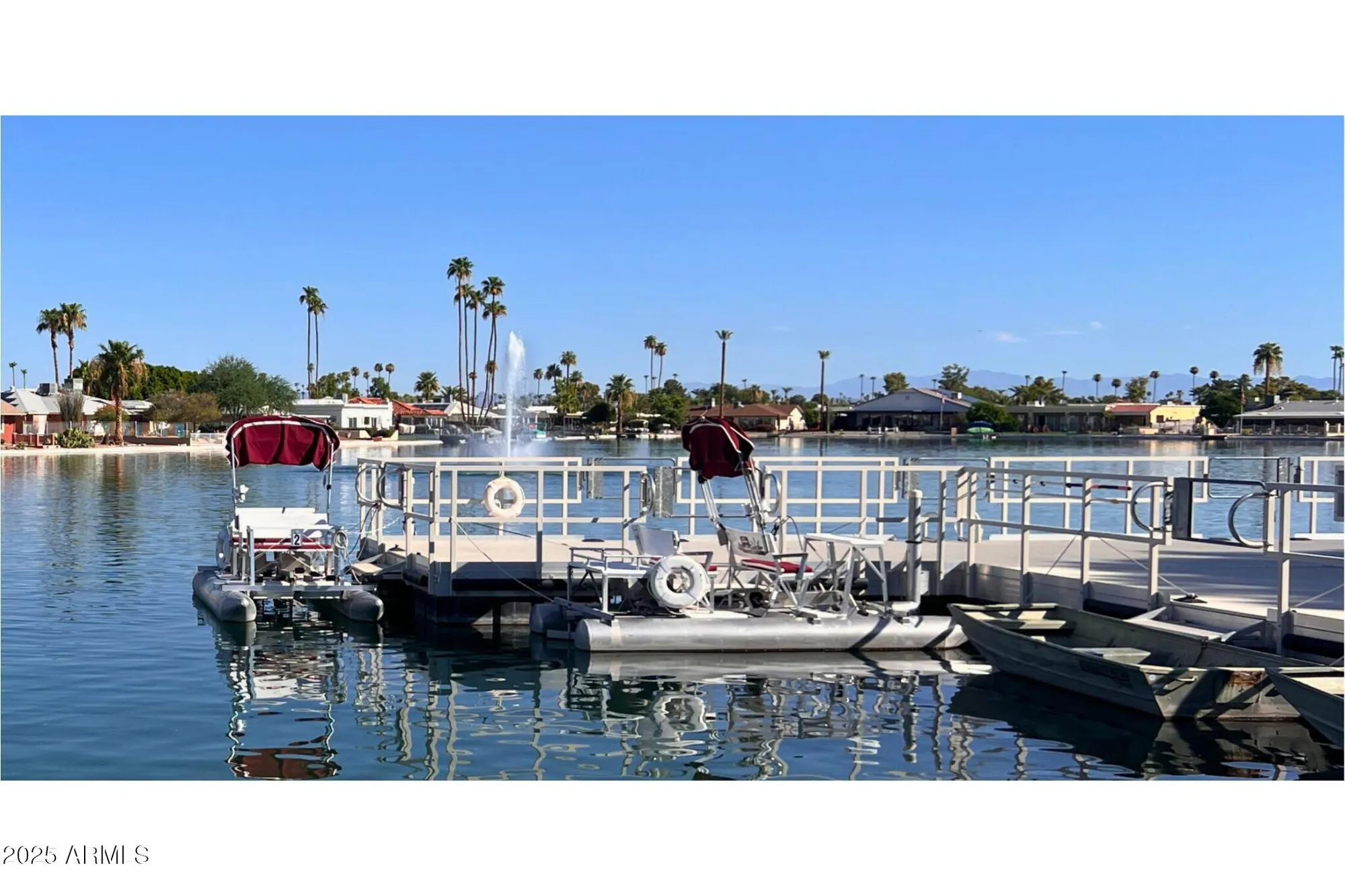 Property Slideshow image 22 of 24 | 12454 n cherry hills dr, Sun City, AZ, 85351