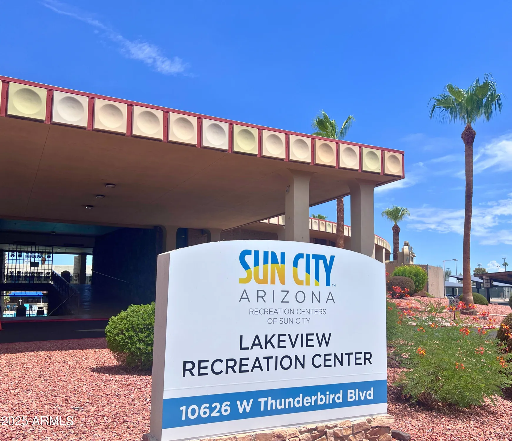 Property Slideshow image 23 of 24 | 12454 n cherry hills dr, Sun City, AZ, 85351