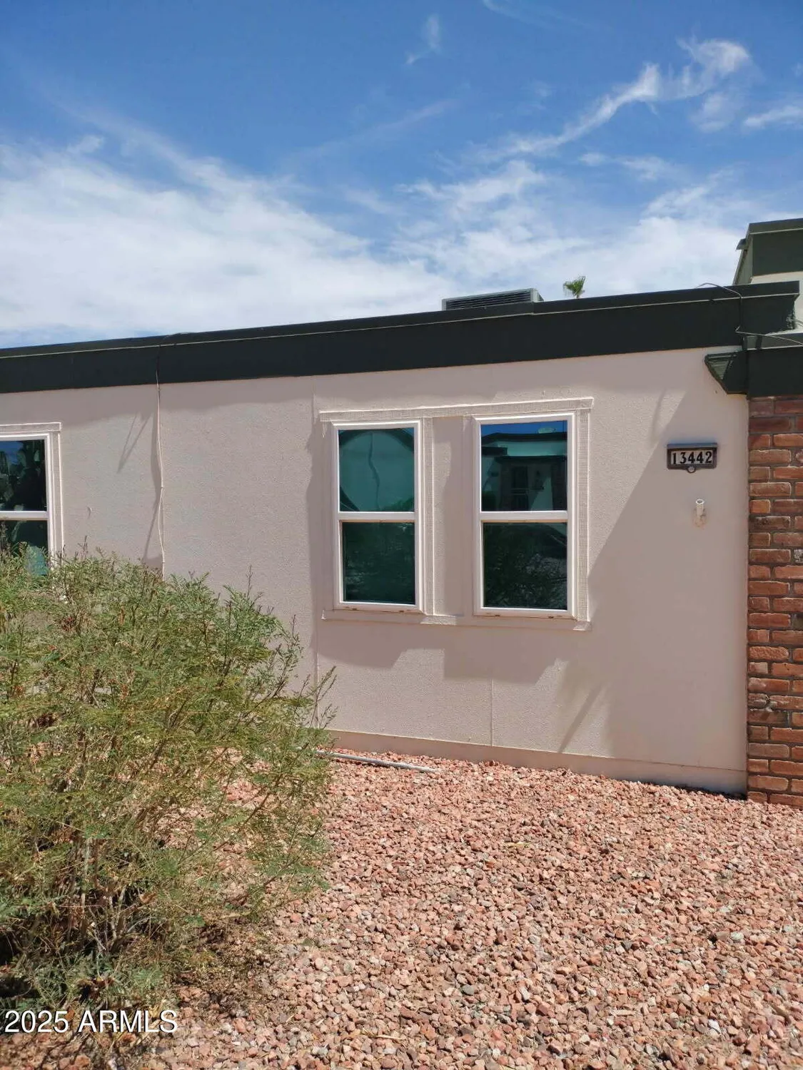 Property Slideshow image 5 of 19 | 13442 n emberwood dr, Sun City, AZ, 85351