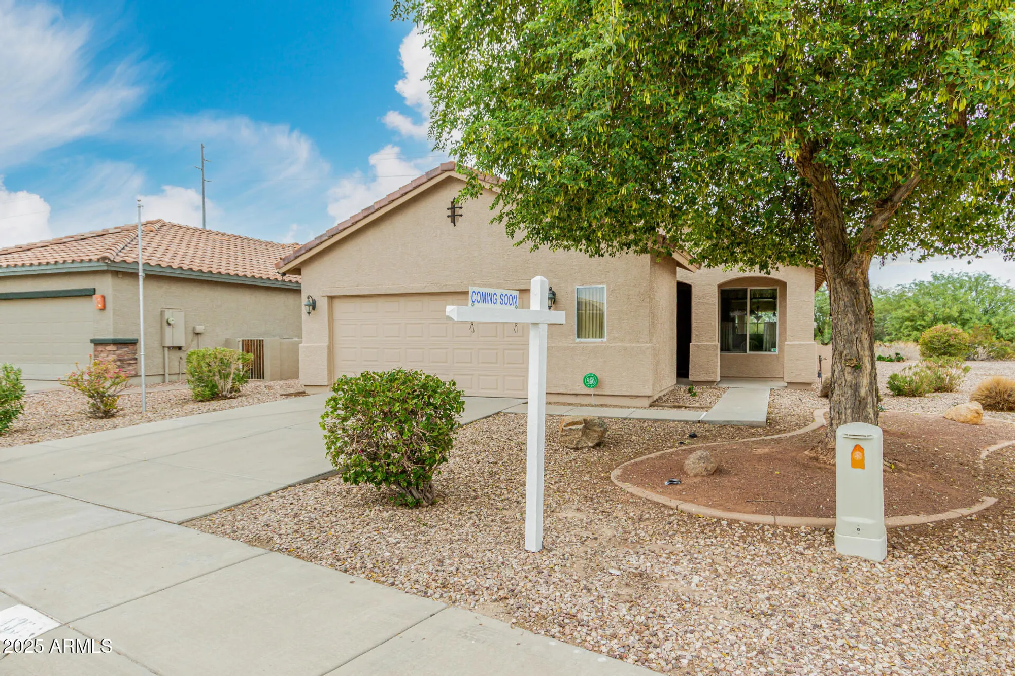 Property Slideshow image 3 of 38 | 435 s 227th ct, Buckeye, AZ, 85326