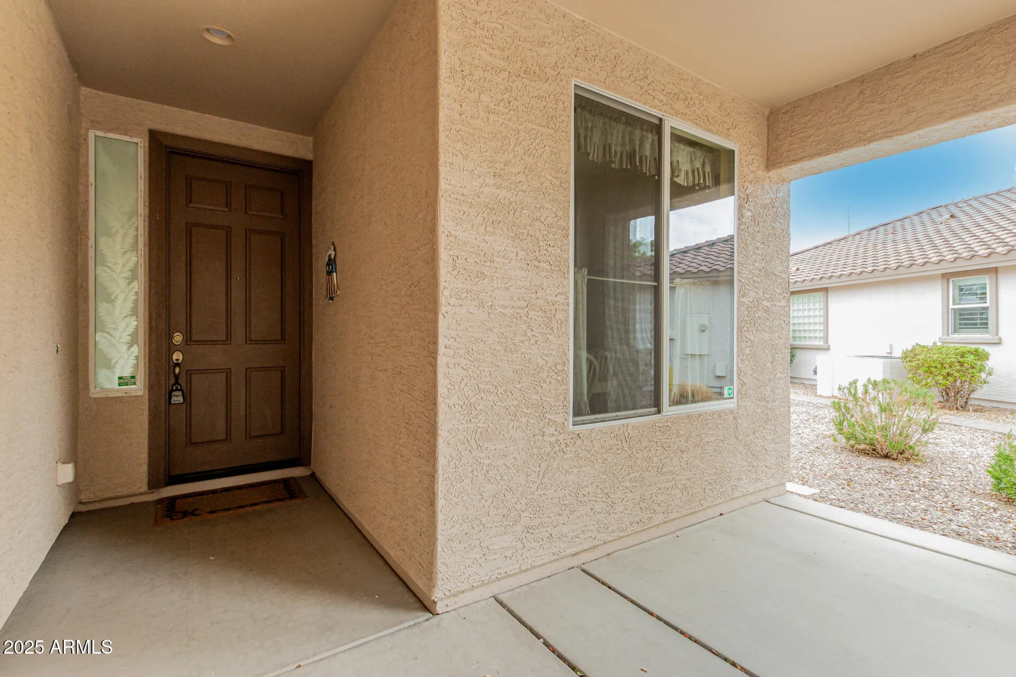 Property Slideshow image 4 of 38 | 435 s 227th ct, Buckeye, AZ, 85326