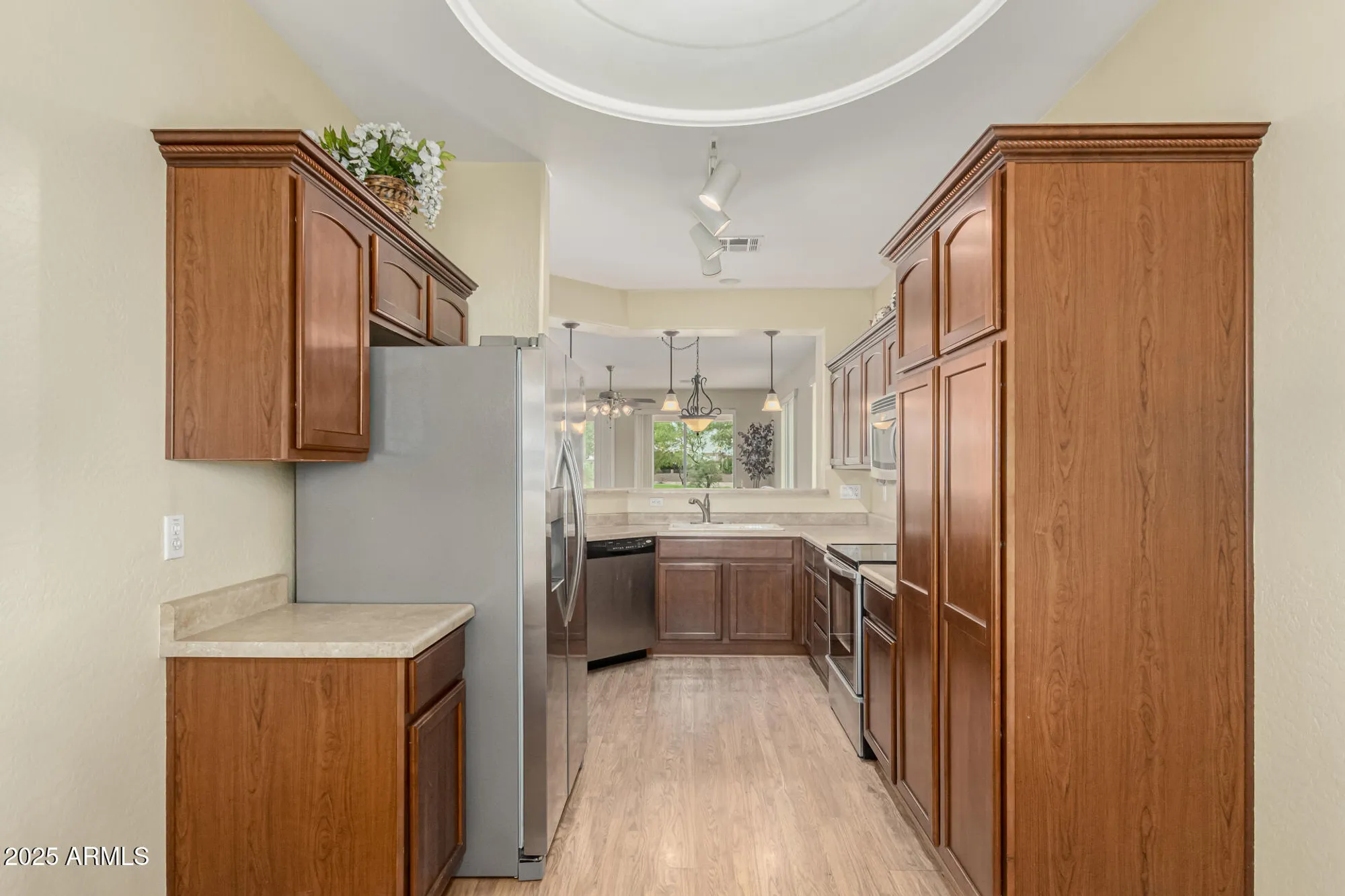 Property Slideshow image 13 of 38 | 435 s 227th ct, Buckeye, AZ, 85326