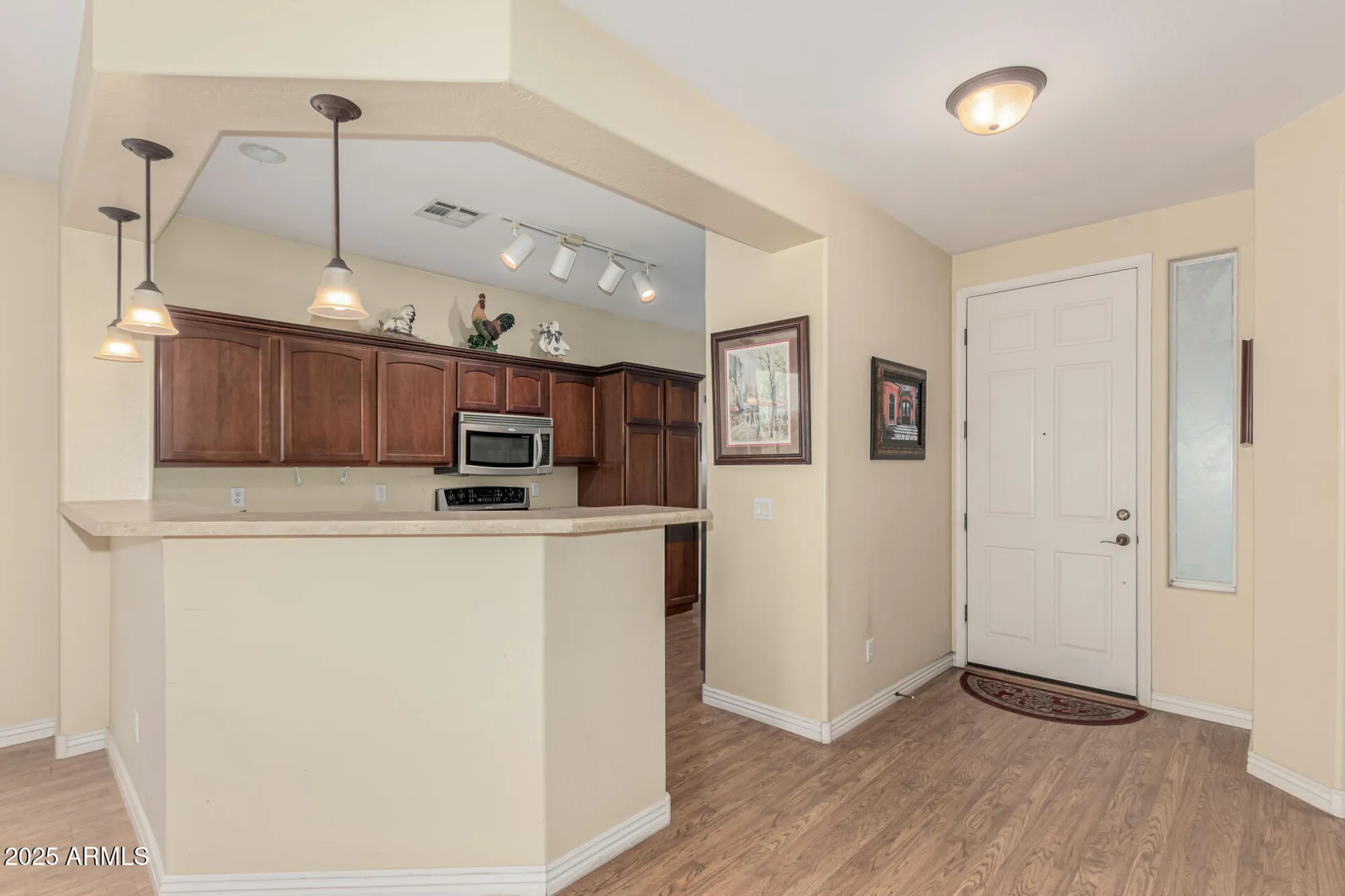 Property Slideshow image 14 of 38 | 435 s 227th ct, Buckeye, AZ, 85326