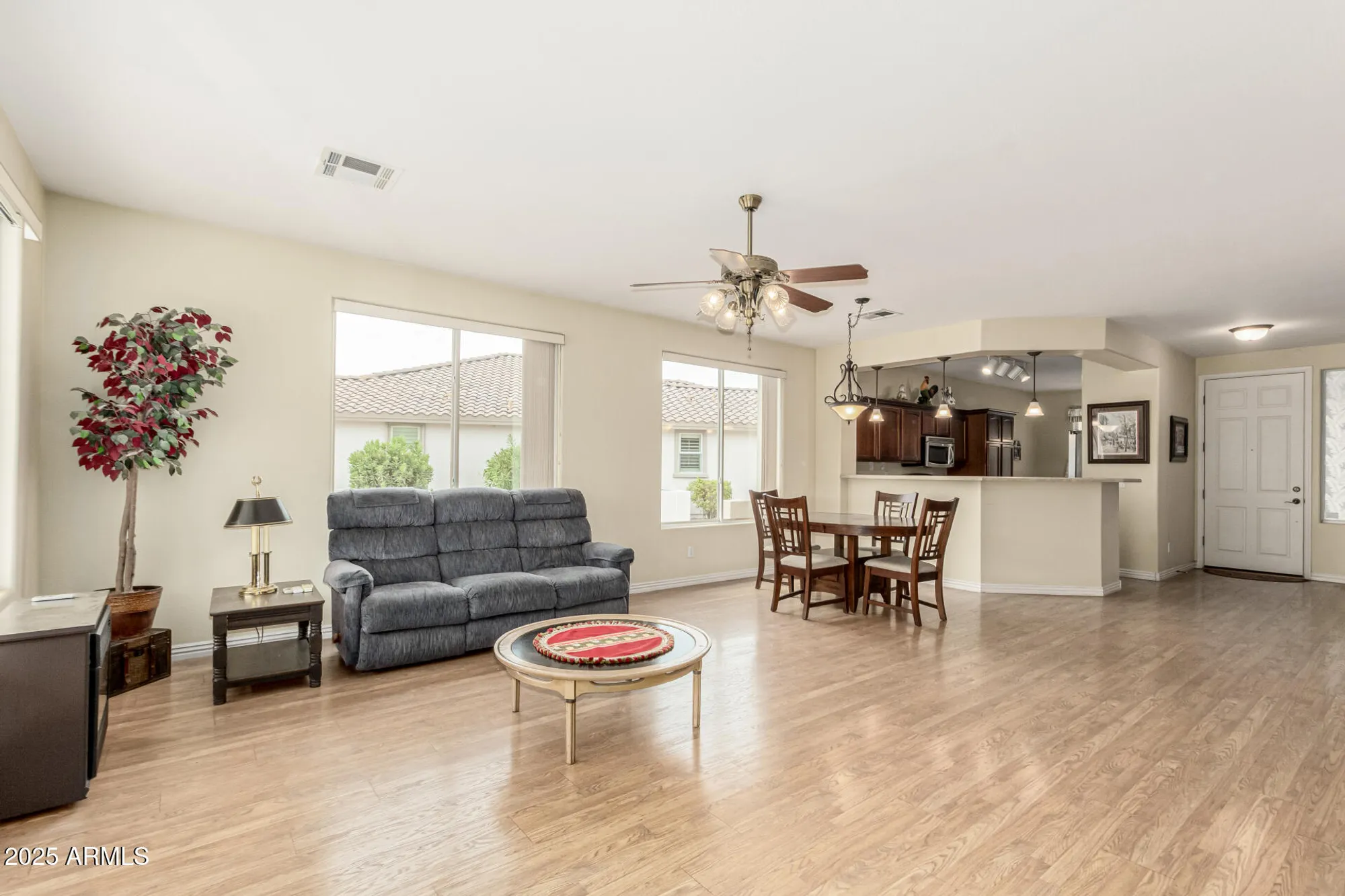 Property Slideshow image 7 of 38 | 435 s 227th ct, Buckeye, AZ, 85326