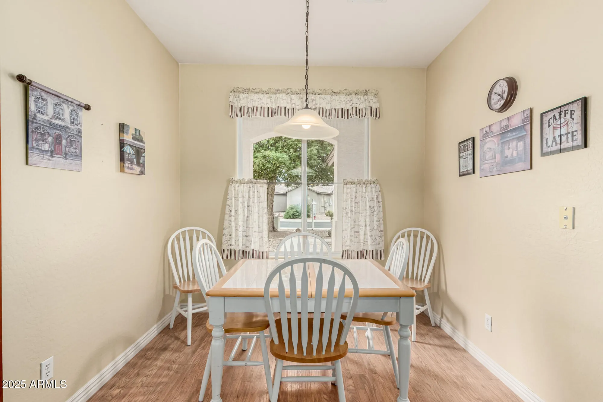 Property Slideshow image 11 of 38 | 435 s 227th ct, Buckeye, AZ, 85326