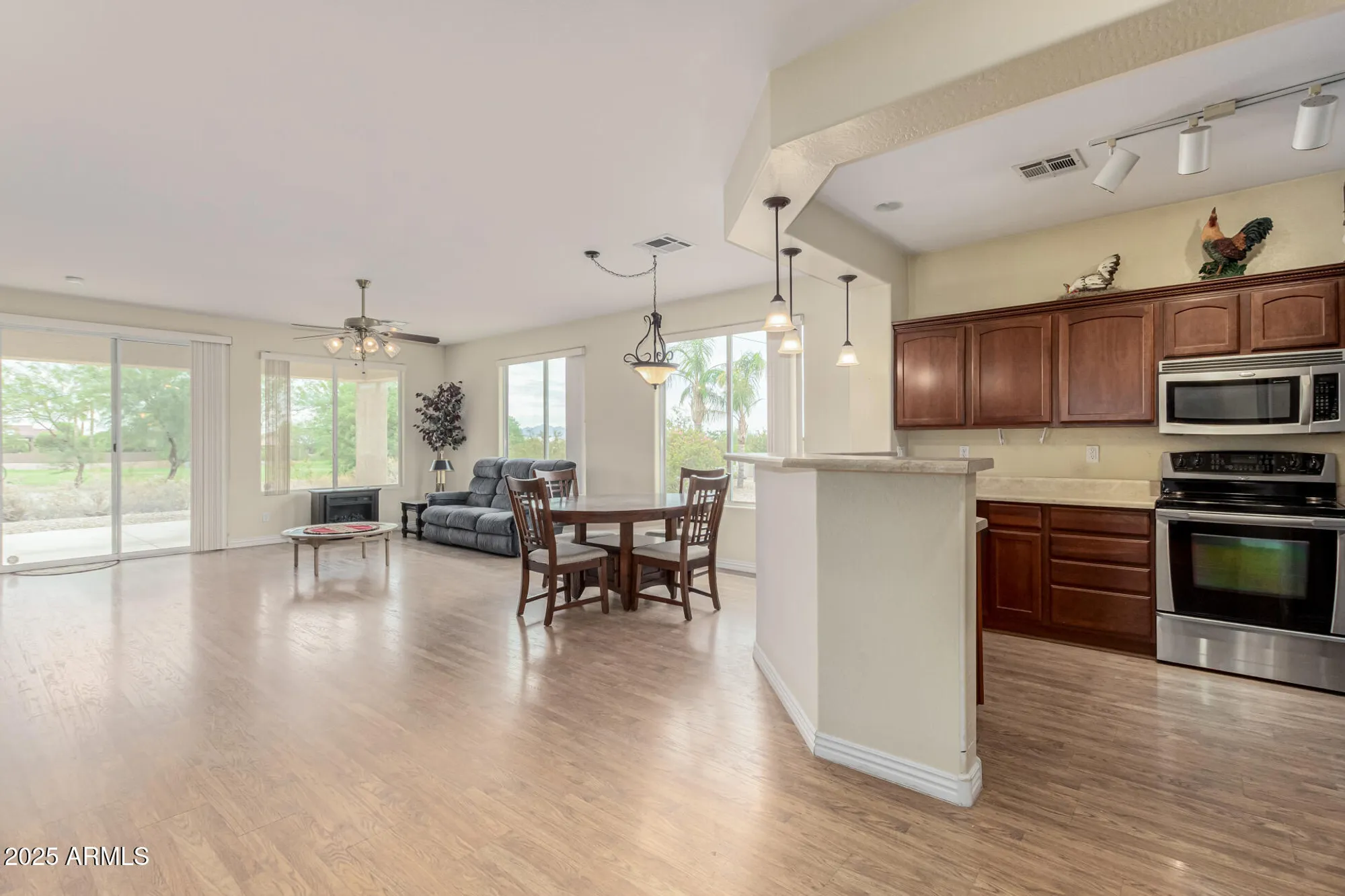 Property Slideshow image 8 of 38 | 435 s 227th ct, Buckeye, AZ, 85326