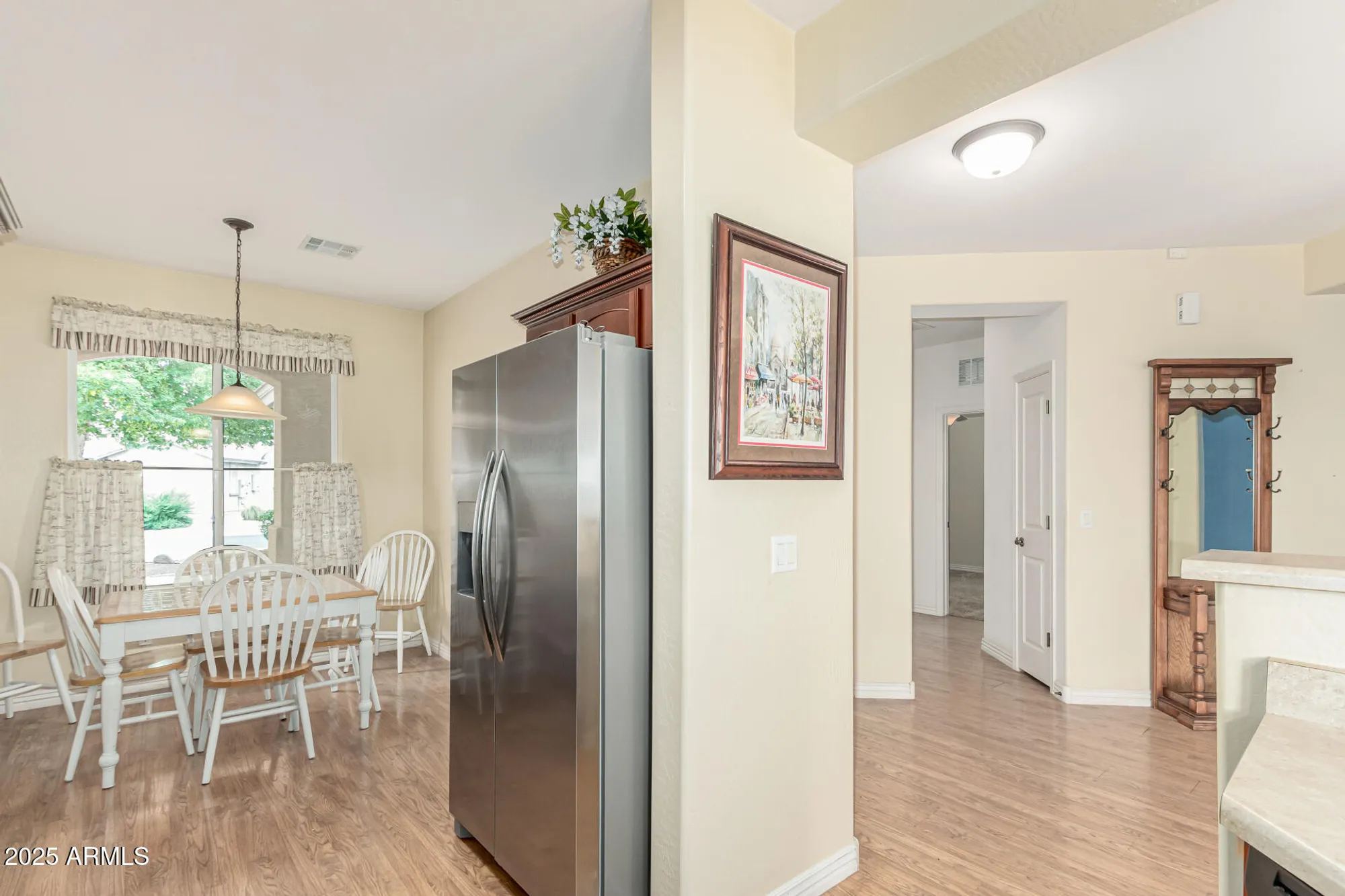 Property Slideshow image 10 of 38 | 435 s 227th ct, Buckeye, AZ, 85326