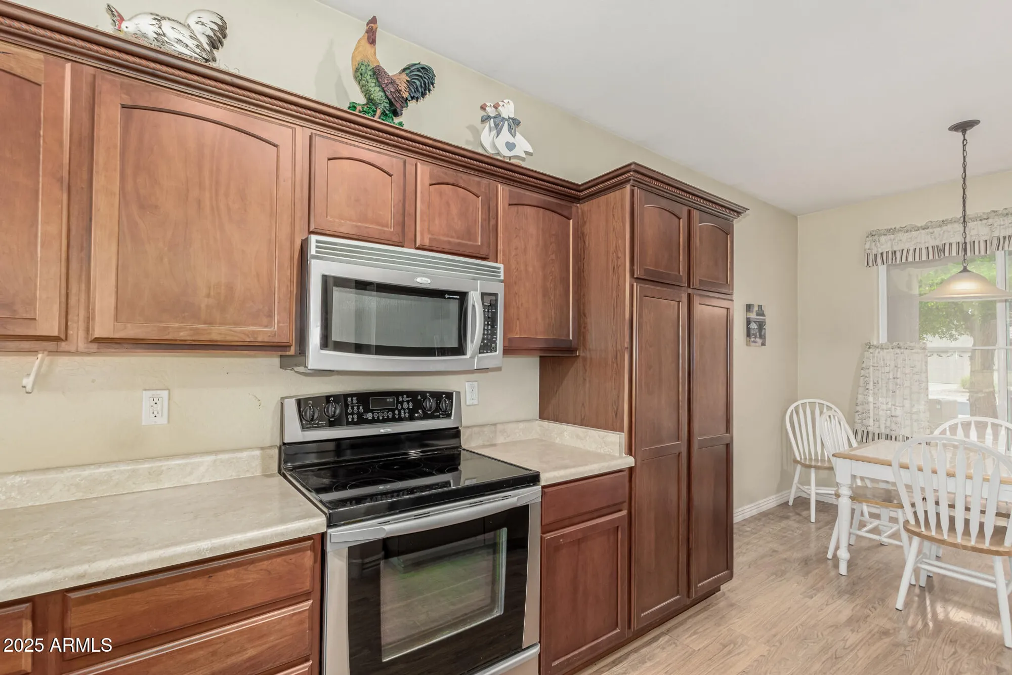 Property Slideshow image 9 of 38 | 435 s 227th ct, Buckeye, AZ, 85326