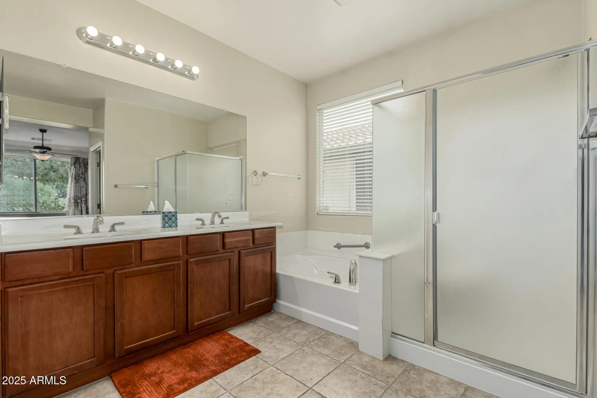 Property Slideshow image 19 of 38 | 435 s 227th ct, Buckeye, AZ, 85326