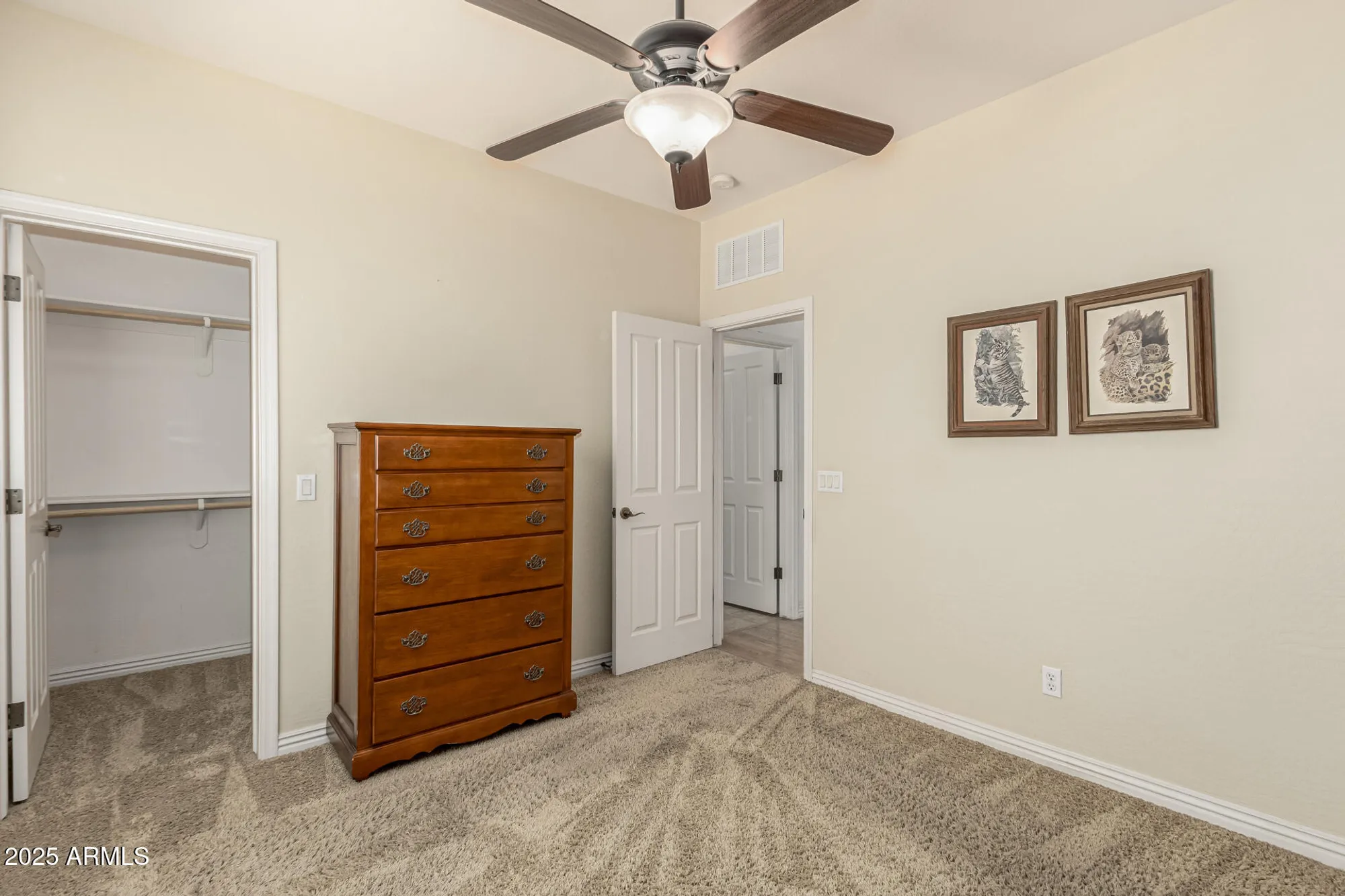 Property Slideshow image 23 of 38 | 435 s 227th ct, Buckeye, AZ, 85326