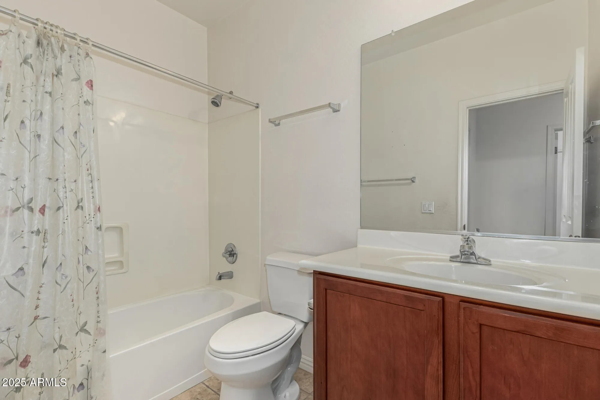 Property Slideshow image 24 of 38 | 435 s 227th ct, Buckeye, AZ, 85326