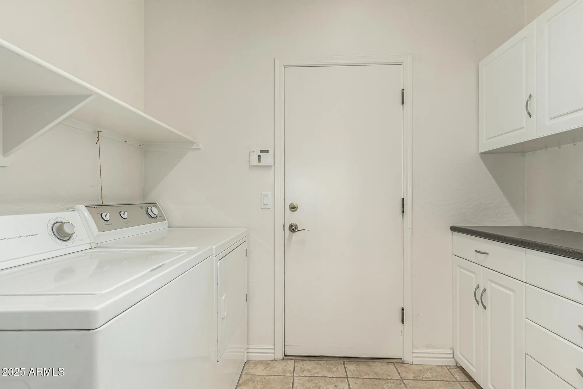 Property Slideshow image 27 of 38 | 435 s 227th ct, Buckeye, AZ, 85326