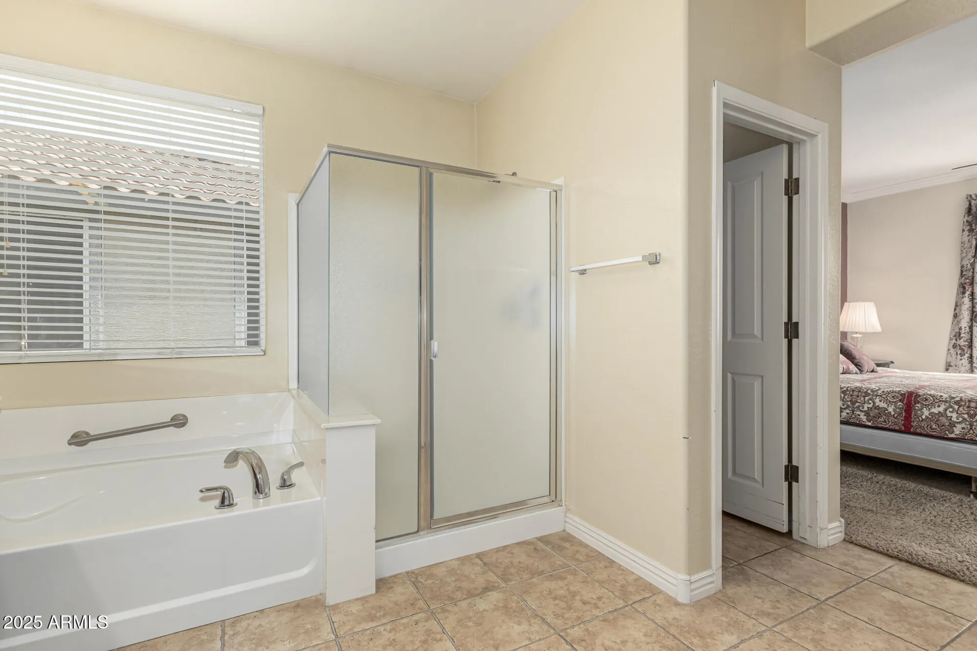 Property Slideshow image 20 of 38 | 435 s 227th ct, Buckeye, AZ, 85326