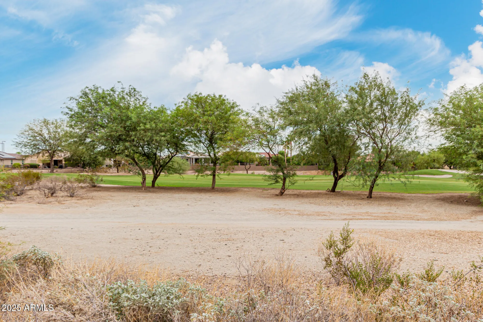 Property Slideshow image 29 of 38 | 435 s 227th ct, Buckeye, AZ, 85326