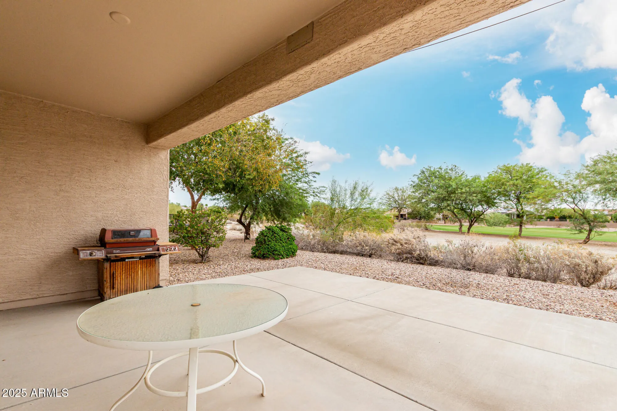 Property Slideshow image 28 of 38 | 435 s 227th ct, Buckeye, AZ, 85326