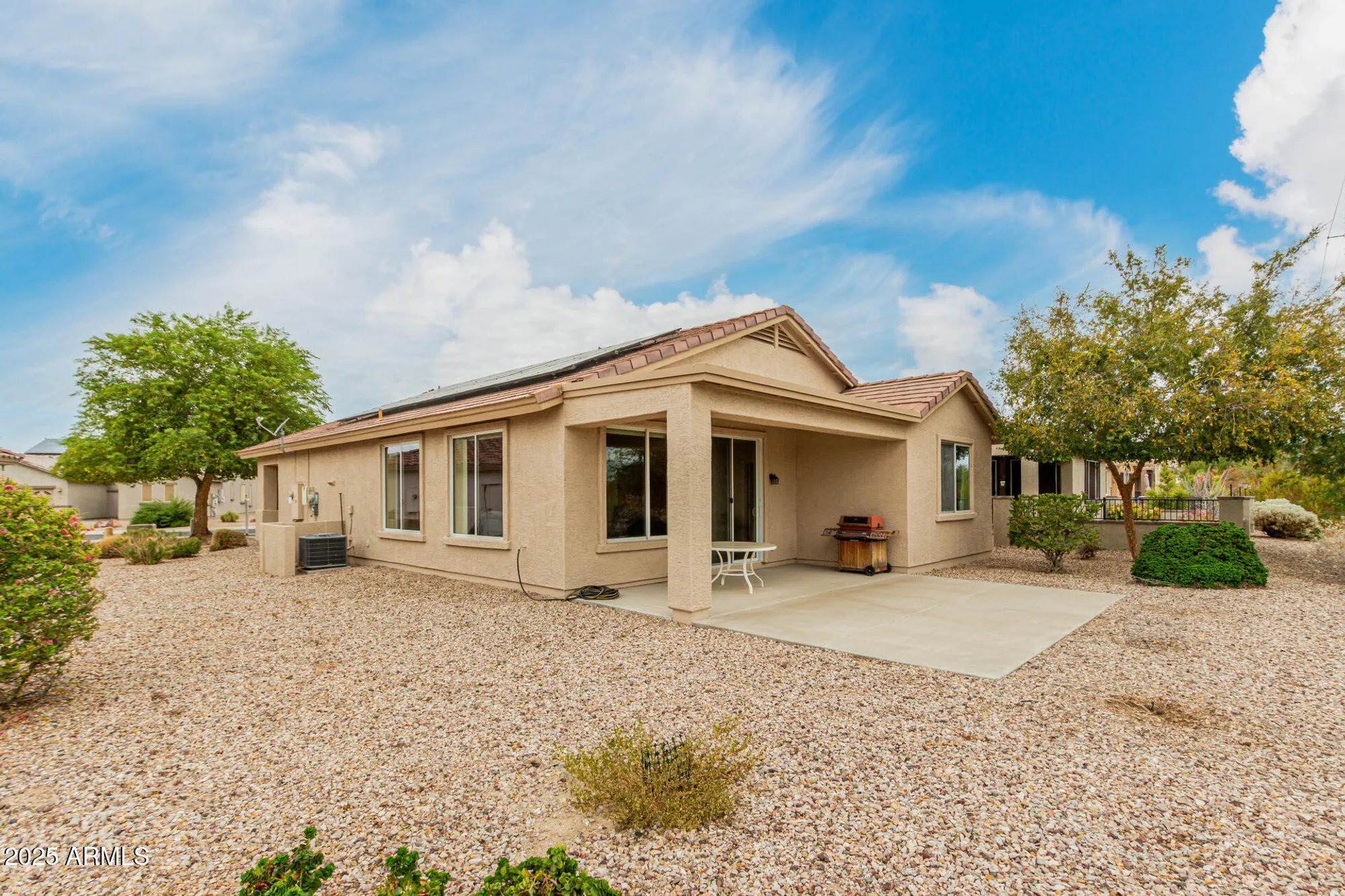 Property Slideshow image 30 of 38 | 435 s 227th ct, Buckeye, AZ, 85326