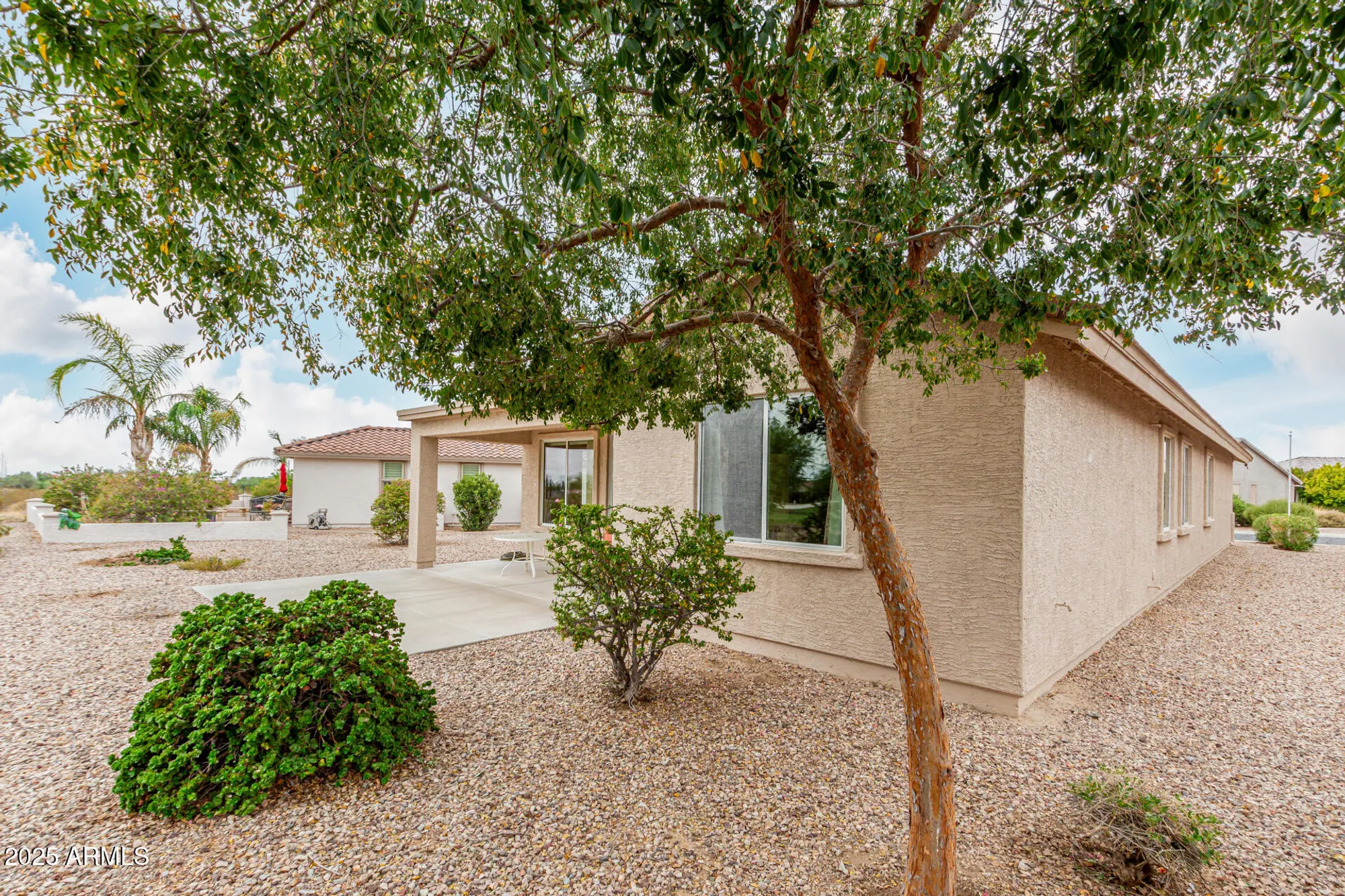 Property Slideshow image 31 of 38 | 435 s 227th ct, Buckeye, AZ, 85326