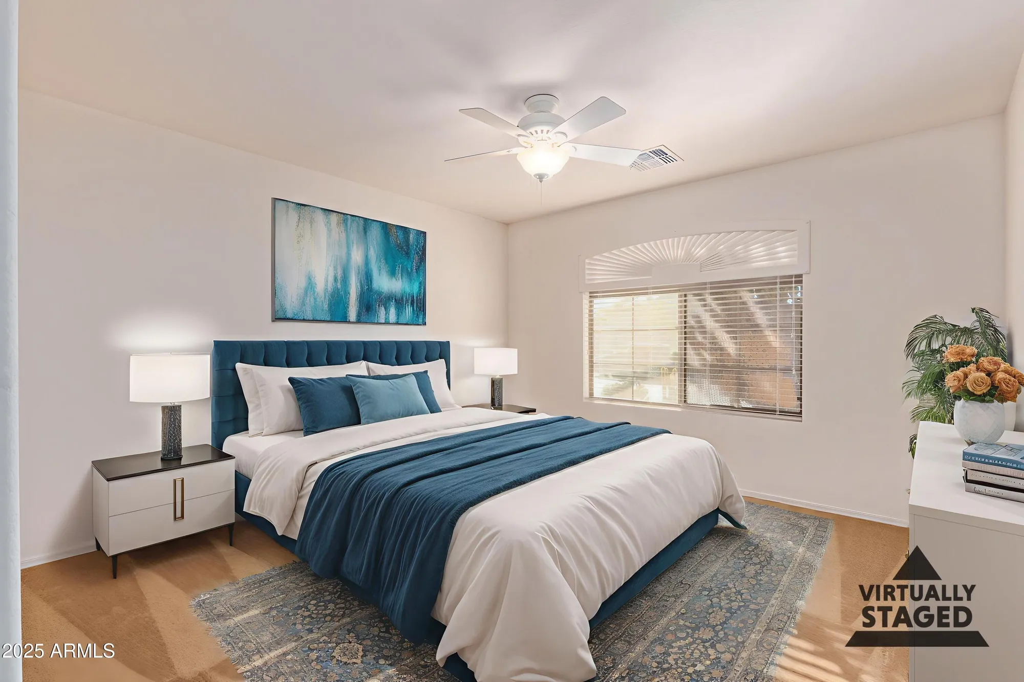 Property Slideshow image 10 of 43 | 2101 s meridian rd lot 172, Apache Junction, AZ, 85120