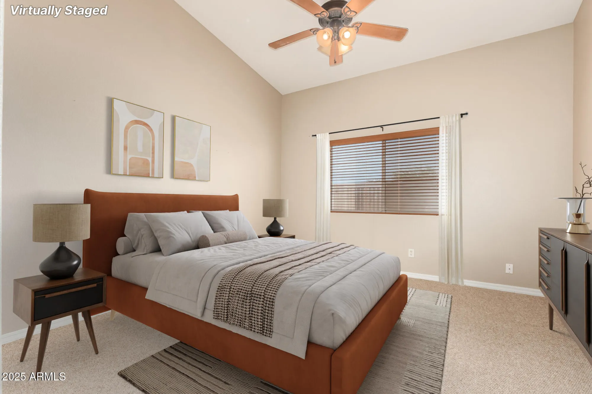 Property Slideshow image 18 of 31 | 18650 n 91st ave unit 1401, Peoria, AZ, 85382