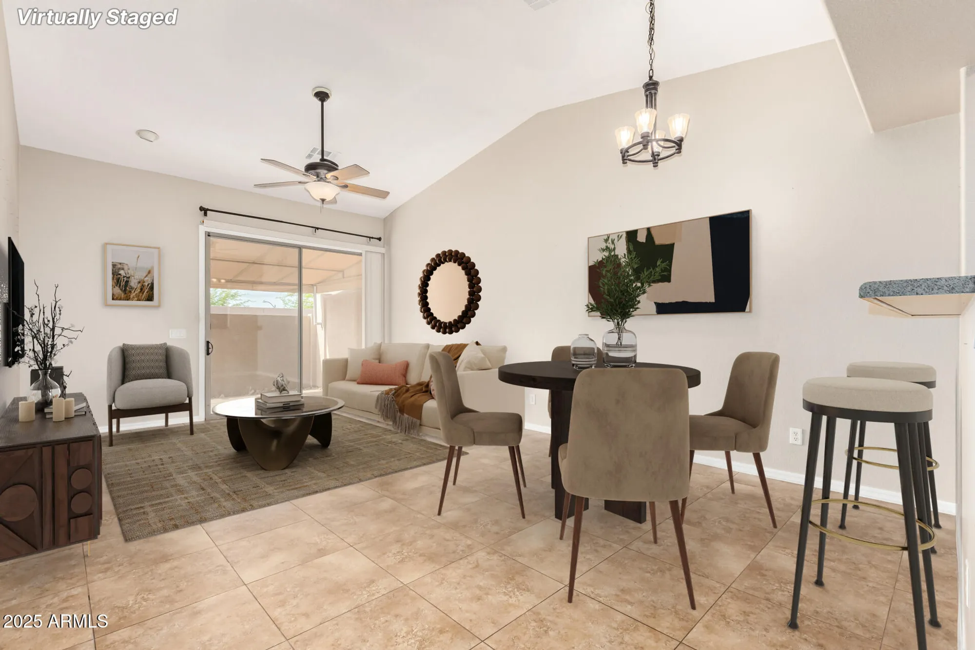 Property Slideshow image 11 of 31 | 18650 n 91st ave unit 1401, Peoria, AZ, 85382
