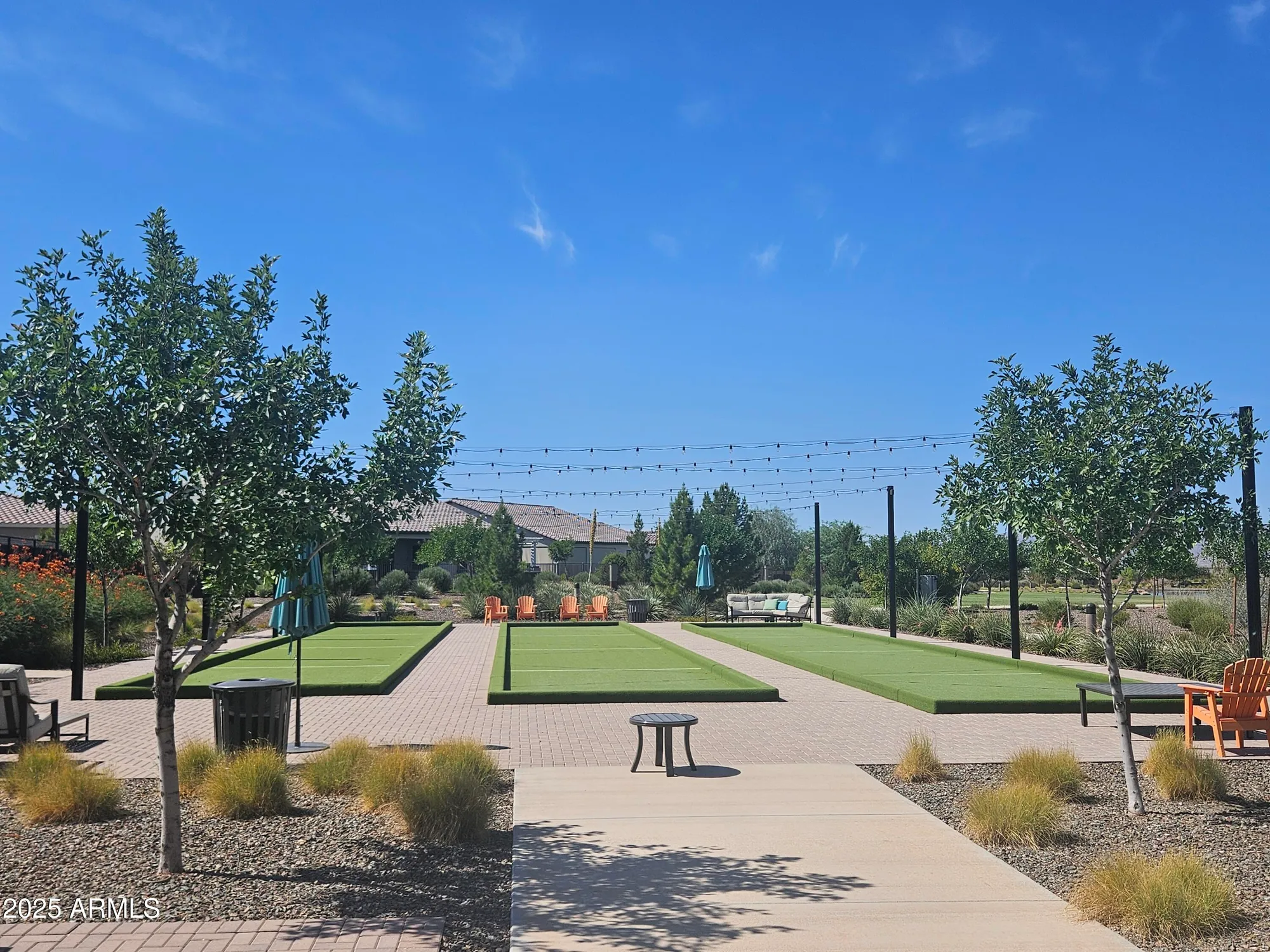 Property Slideshow image 28 of 31 | 24767 n 171st dr, Surprise, AZ, 85387