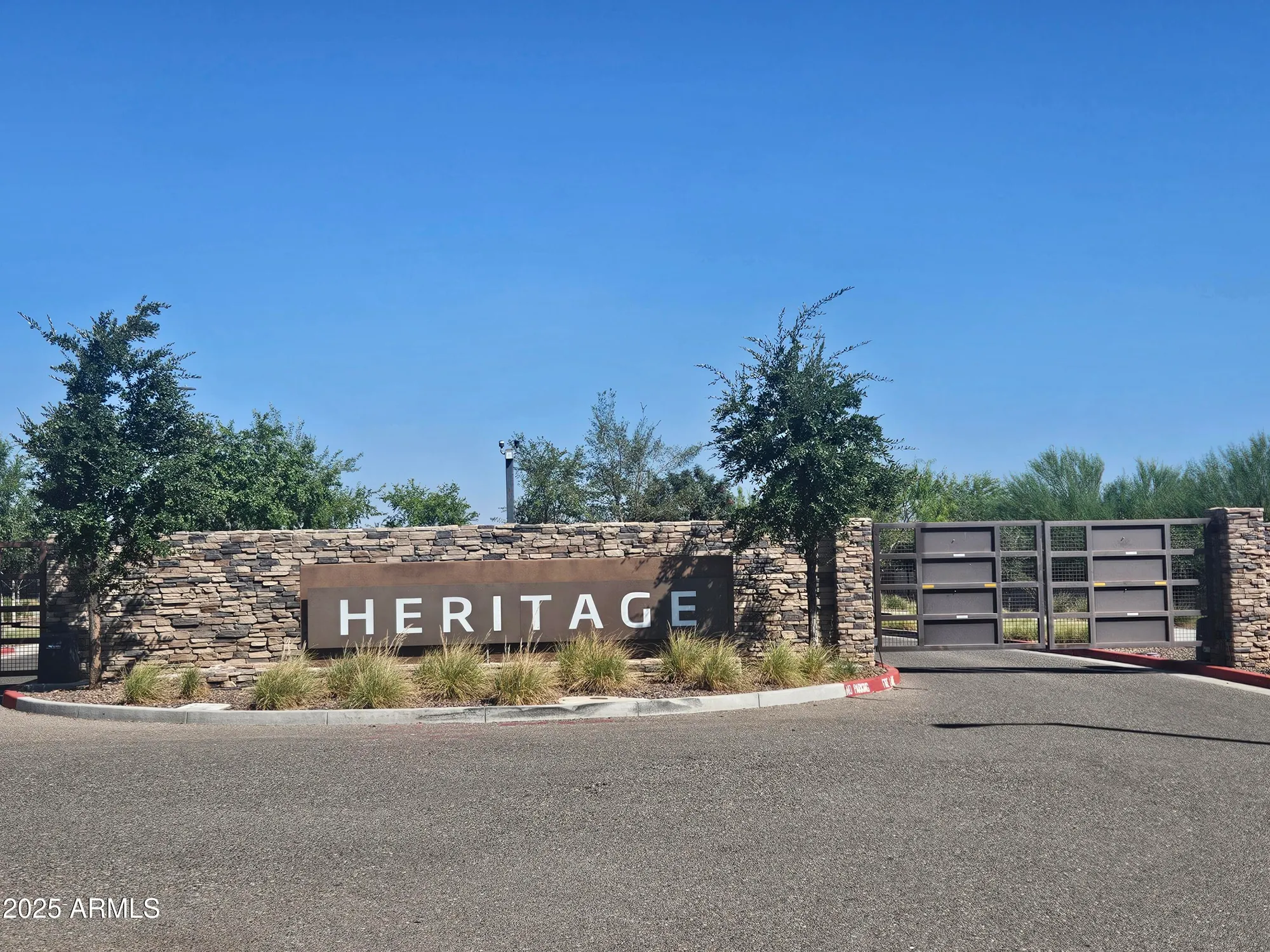 Property Slideshow image 31 of 31 | 24767 n 171st dr, Surprise, AZ, 85387