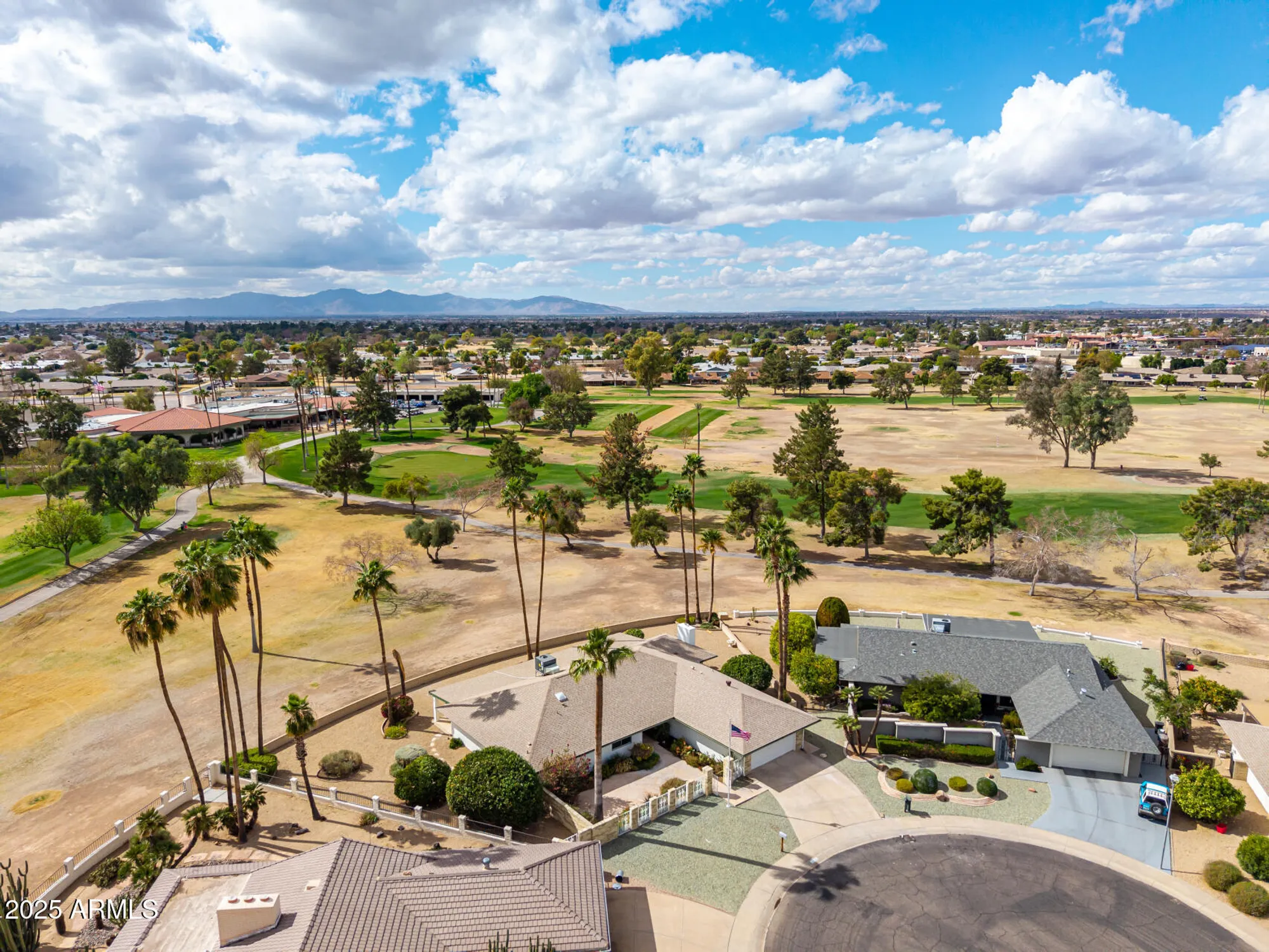 Property Slideshow image 2 of 66 | 9735 w country club dr, Sun City, AZ, 85373