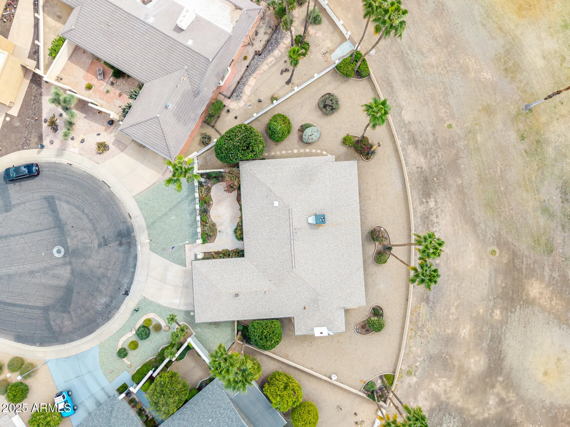 Property Slideshow image 4 of 66 | 9735 w country club dr, Sun City, AZ, 85373