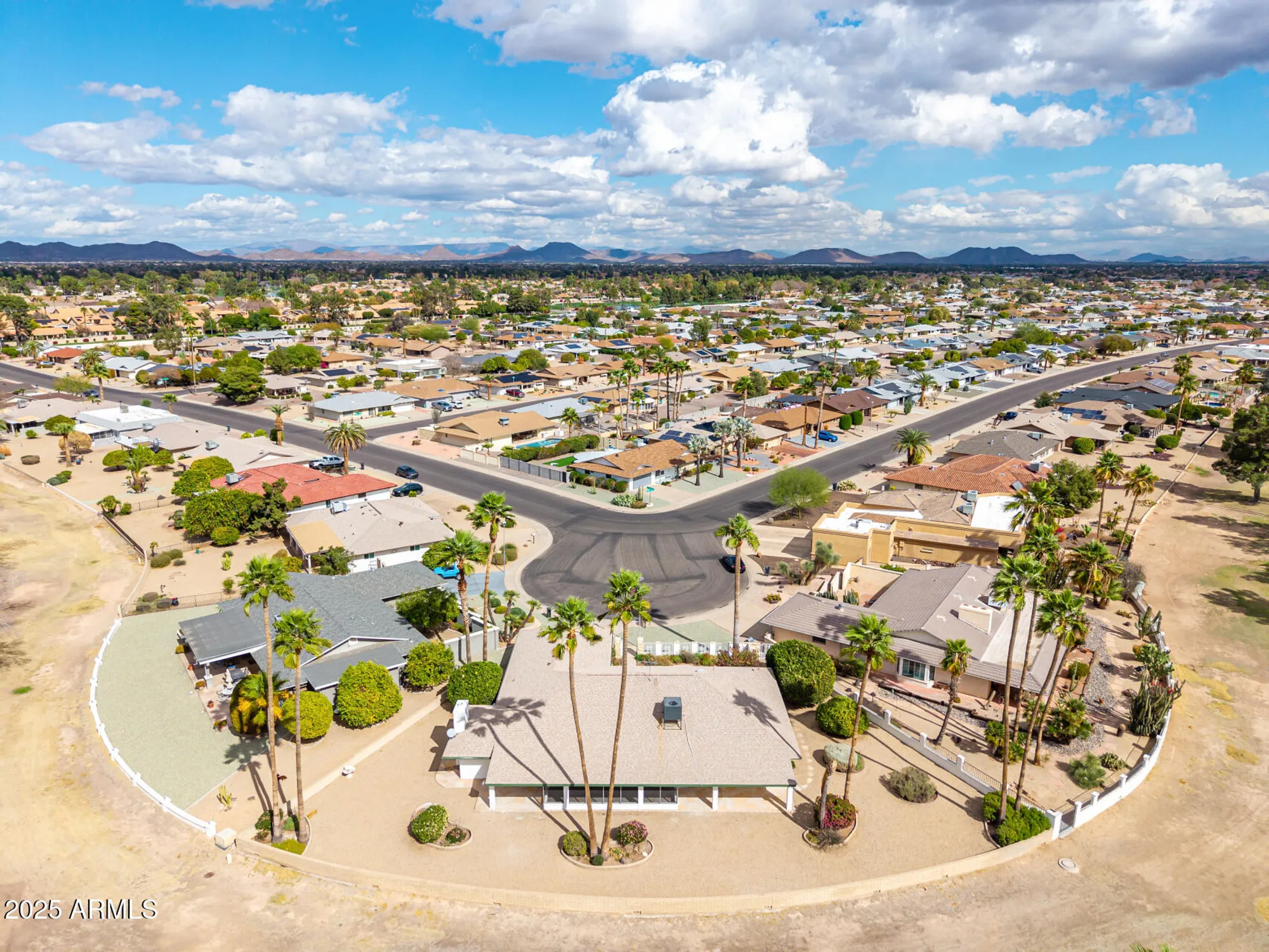 Property Slideshow image 5 of 66 | 9735 w country club dr, Sun City, AZ, 85373