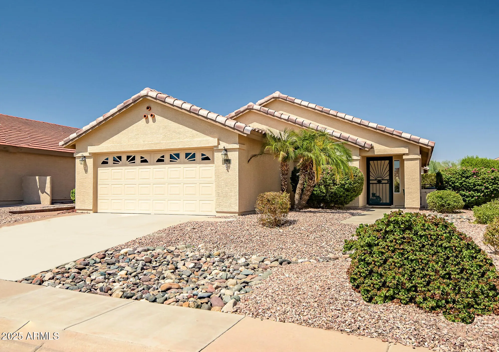 Property Slideshow image 1 of 26 | 731 s 232nd ave, Buckeye, AZ, 85326