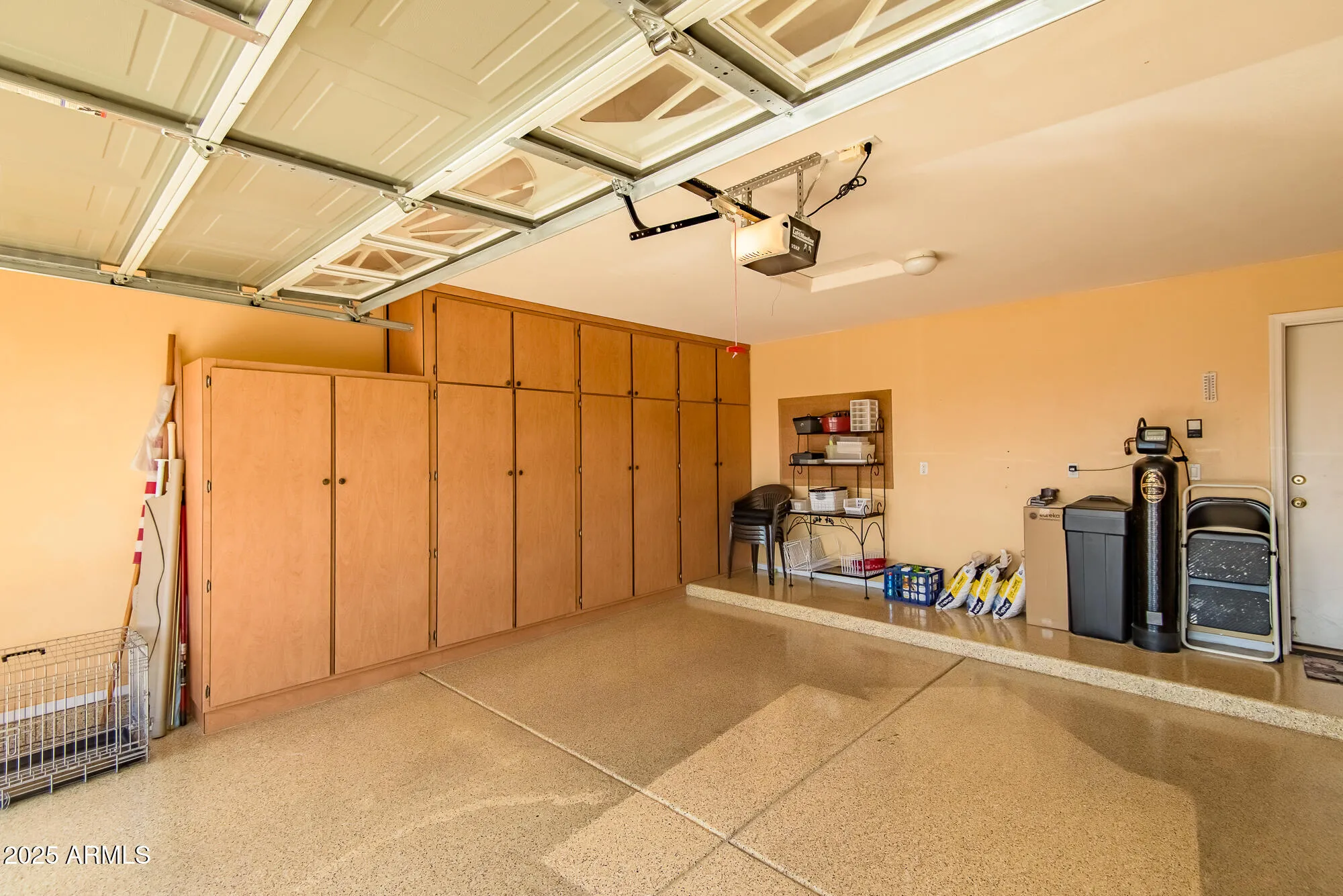 Property Slideshow image 22 of 26 | 731 s 232nd ave, Buckeye, AZ, 85326