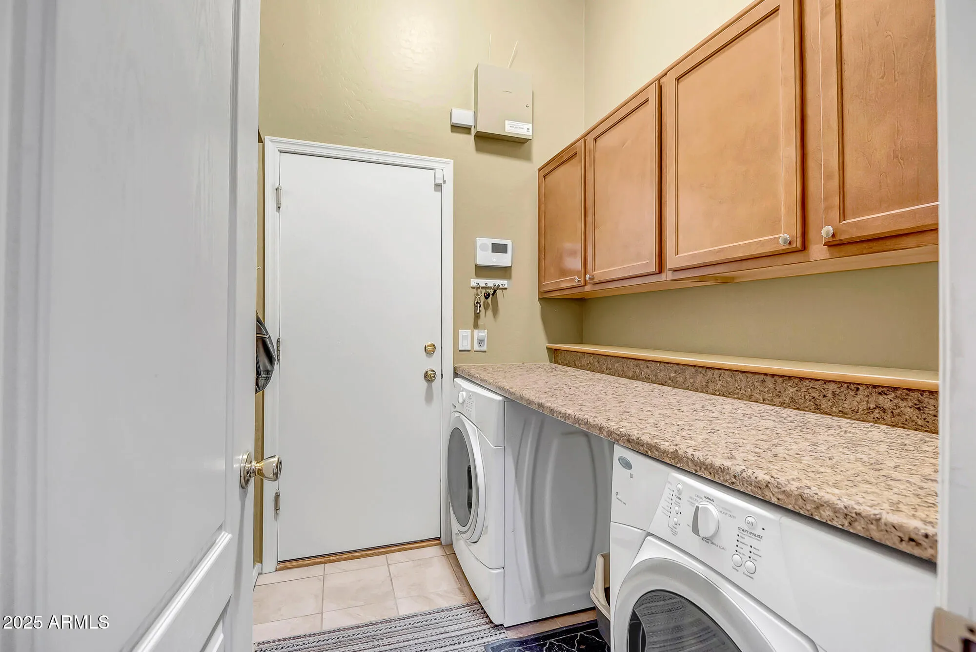 Property Slideshow image 21 of 26 | 731 s 232nd ave, Buckeye, AZ, 85326