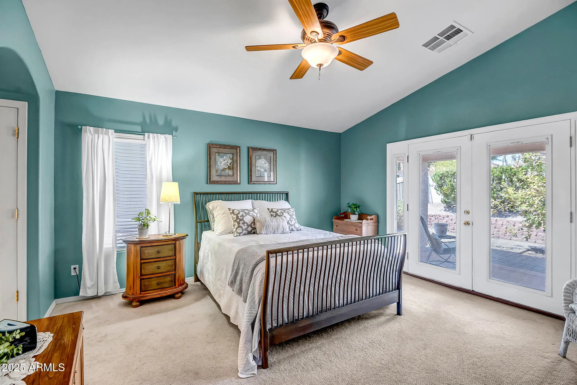 Property Slideshow image 14 of 26 | 731 s 232nd ave, Buckeye, AZ, 85326